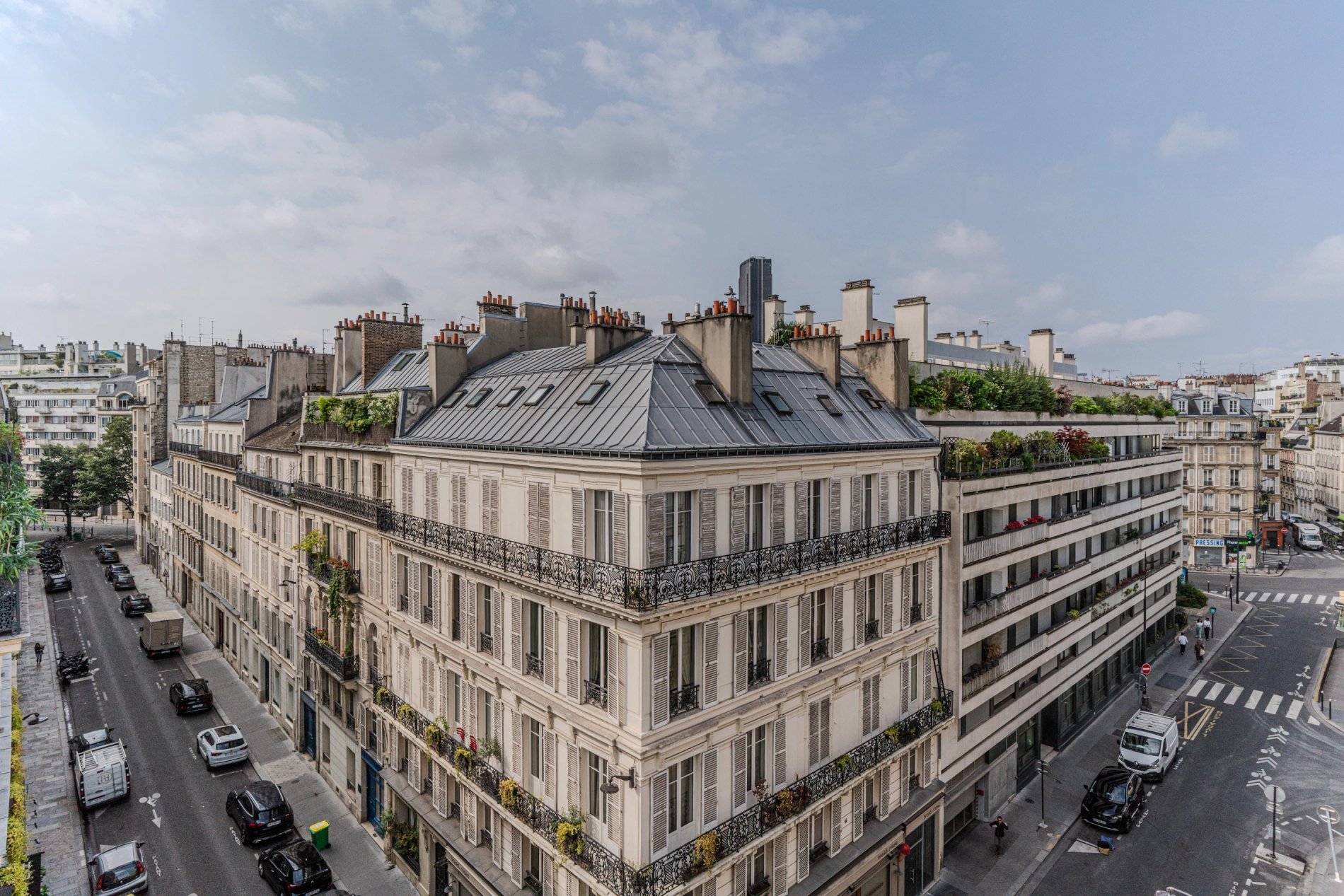 73e0a48e-f337-47bb-906c-c7a9be3bab61