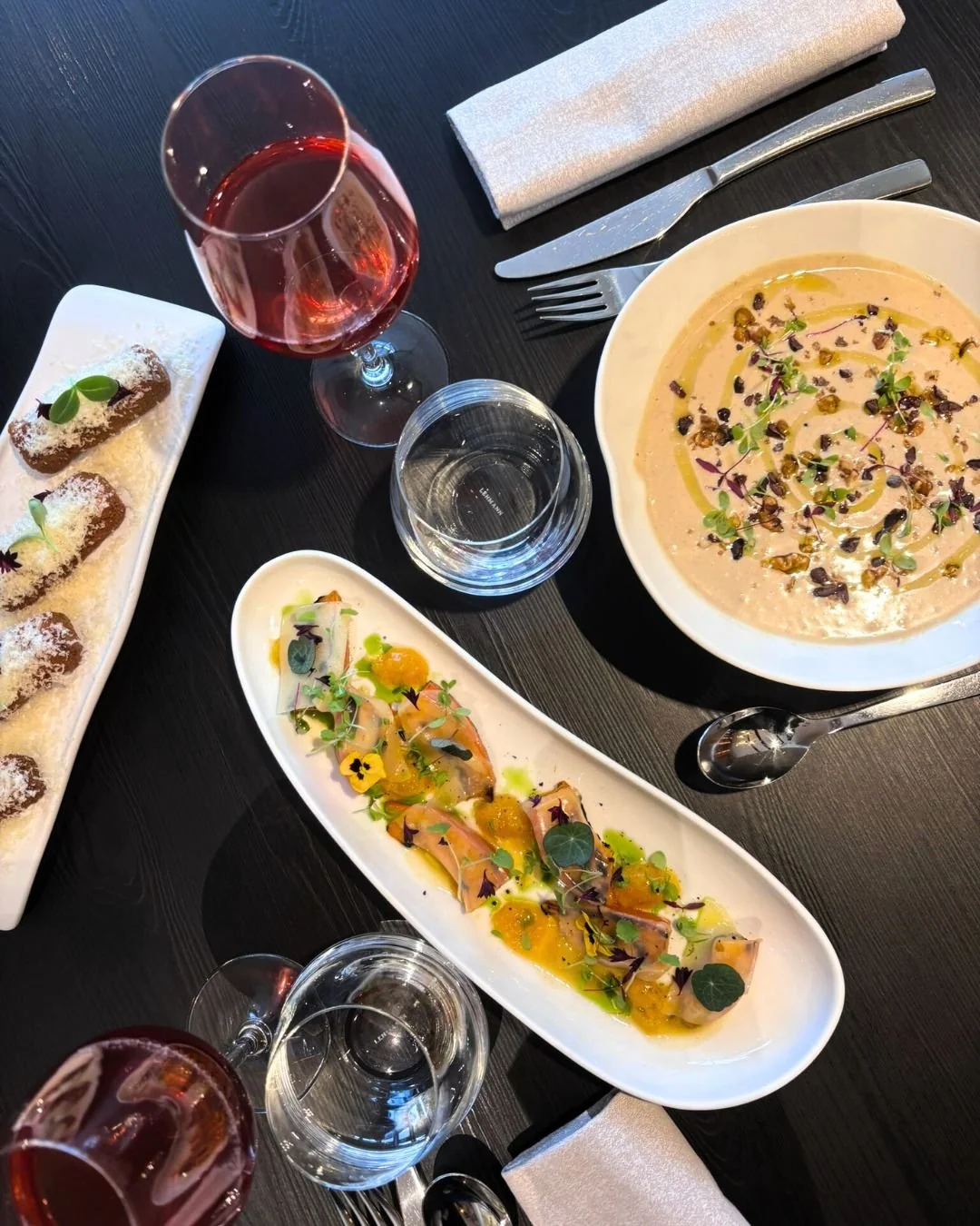 73e5b96b-8183-48a3-b3ea-4ad1e5cdde49