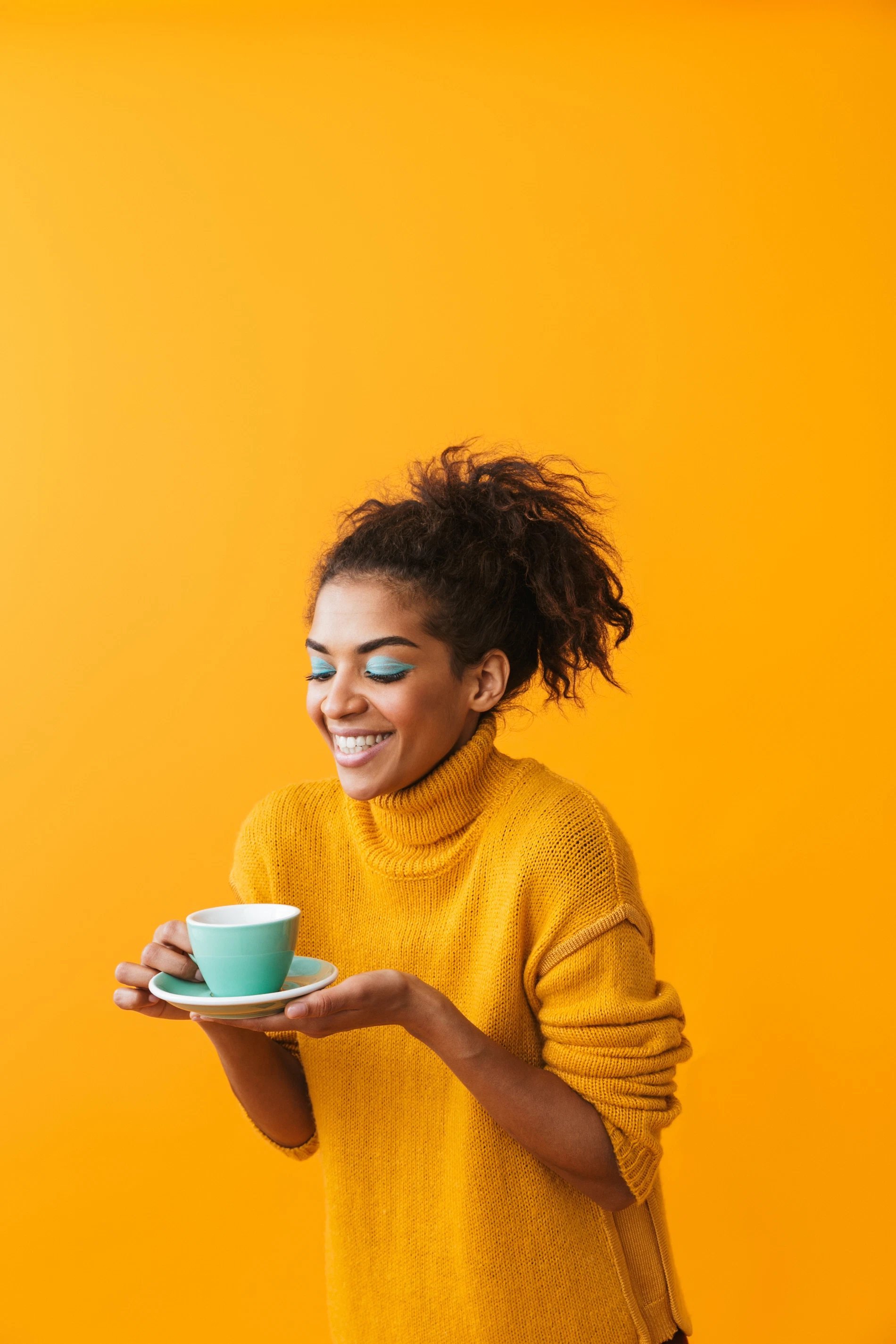 Formation Faire de mon offre petit-déjeuner un véritable atout commercial | Insaho