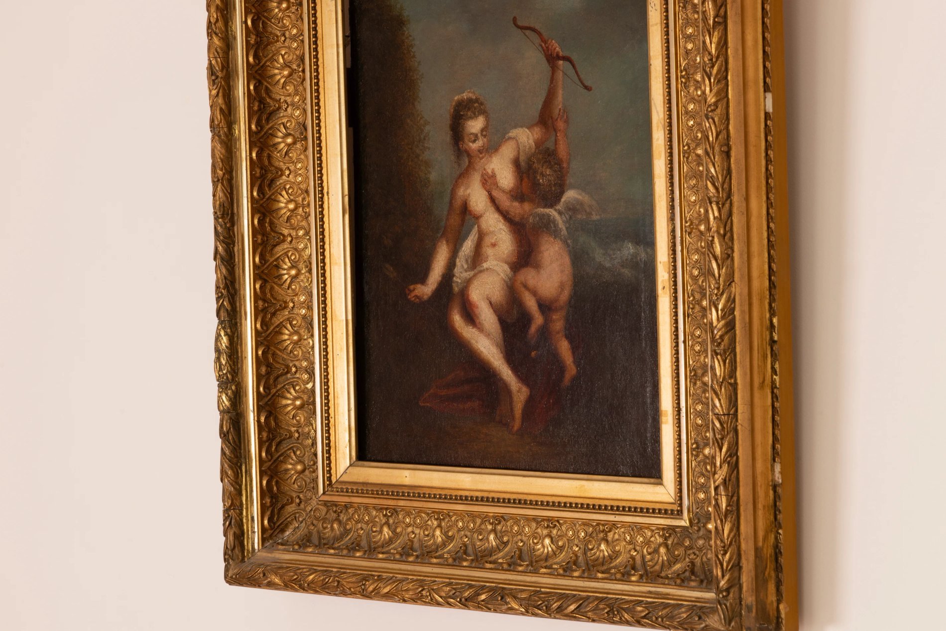 73ee56f3-9d8a-4309-a5a1-1ec8a7c2a572