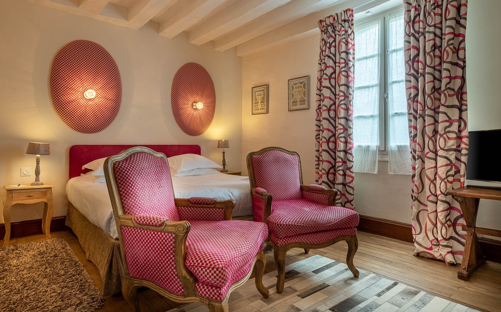 73f342e5-0ff6-4fc2-b63c-79a3cbba97e2