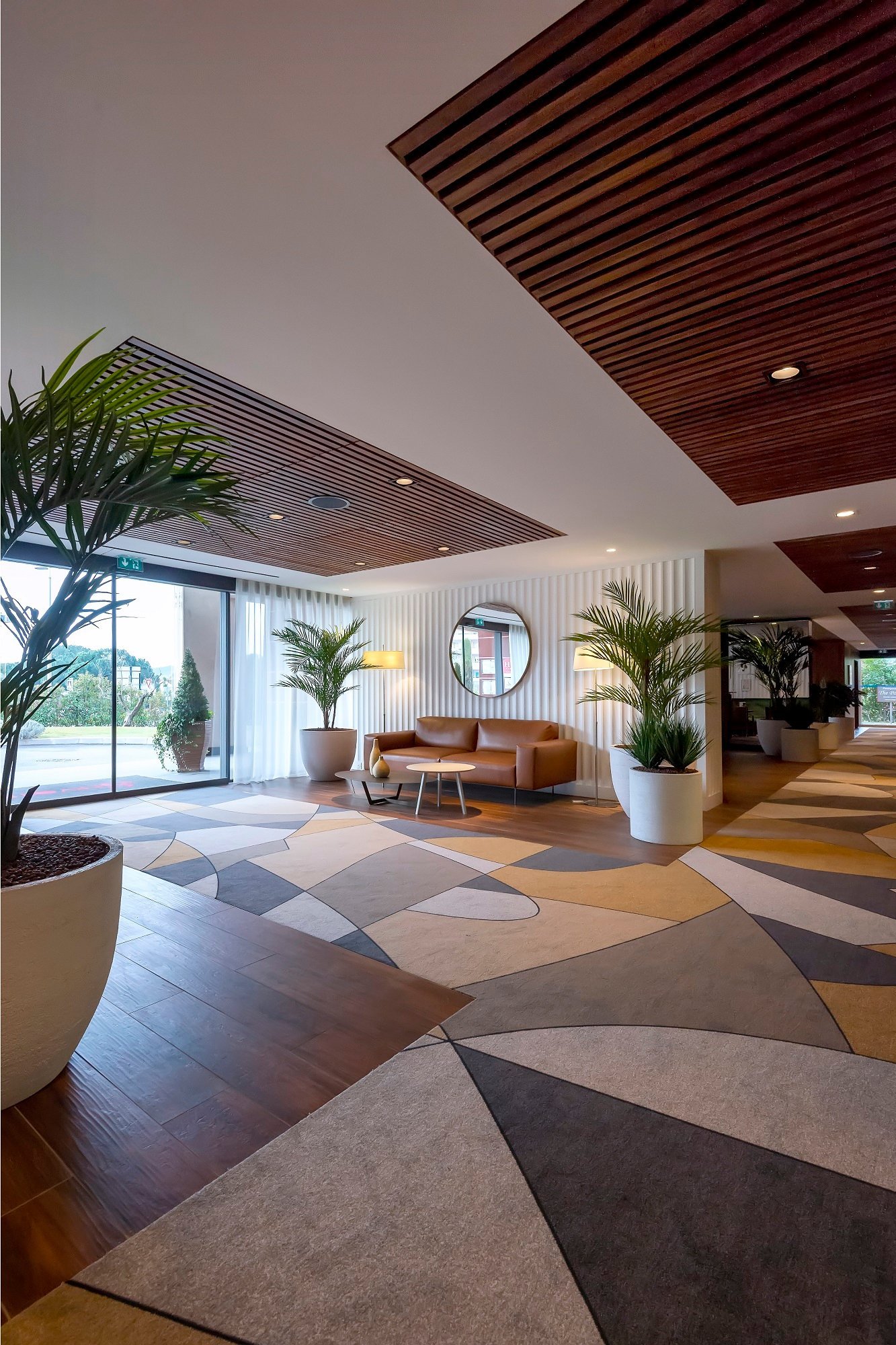 73f80fda-2f94-4fdc-b4d5-aba846d6b322