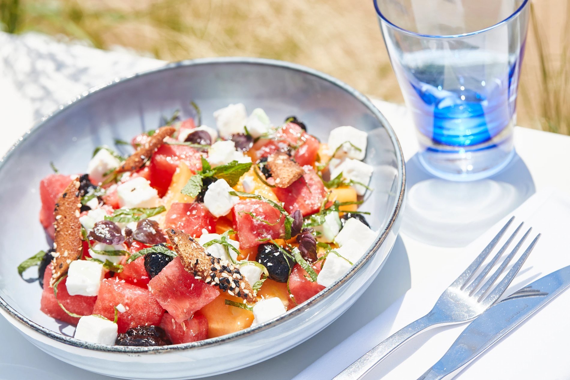 73f9103c-c4c7-471d-8b1e-909ea941cdfc