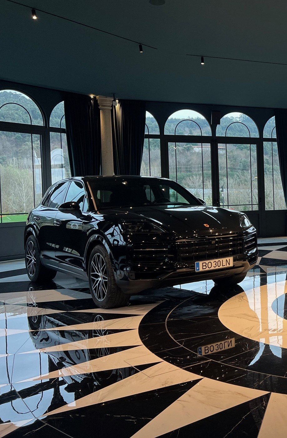 73fa67d8-9de3-488b-b397-042558e7c08e