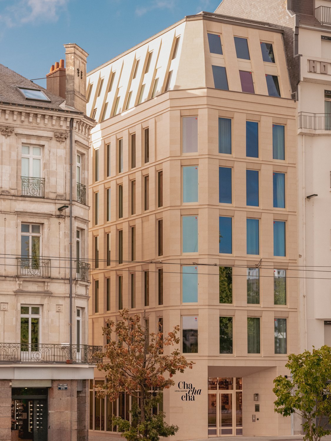 74153a4c-dfb8-4038-adce-935ffadc3b78