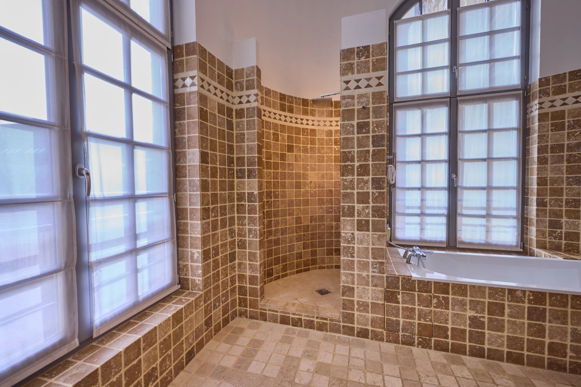 Hôtel de Bourgtheroulde | Prestige Room