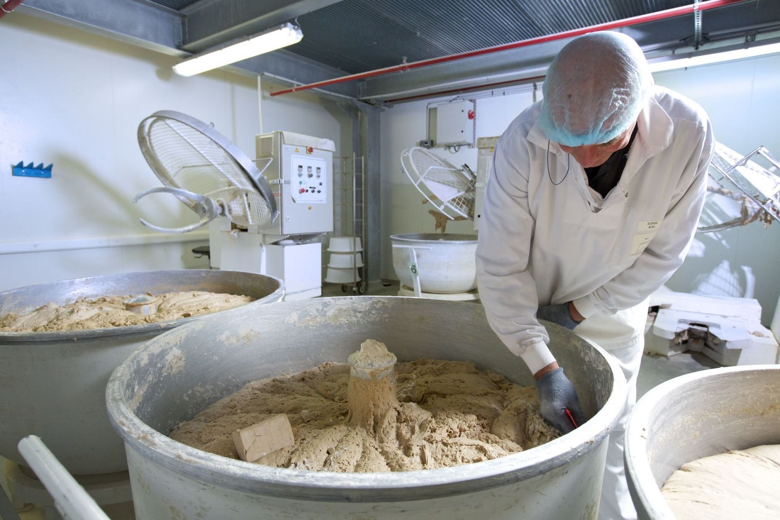 7425c4de-c97e-447b-a085-e02228386dd9