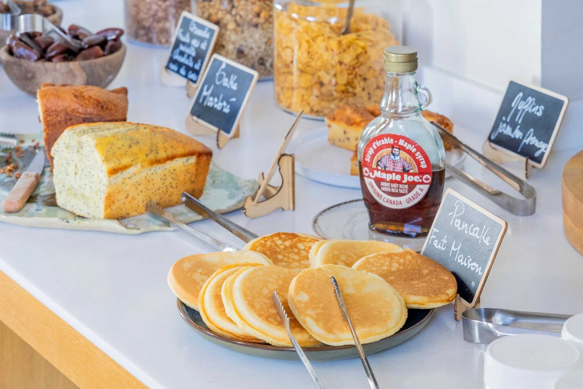 742d2818-156a-4f55-a2a0-ec512d4a2cbf