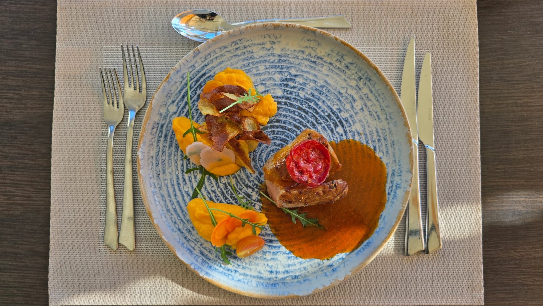 74376484-ad19-4a0d-8ebc-79a492a92223