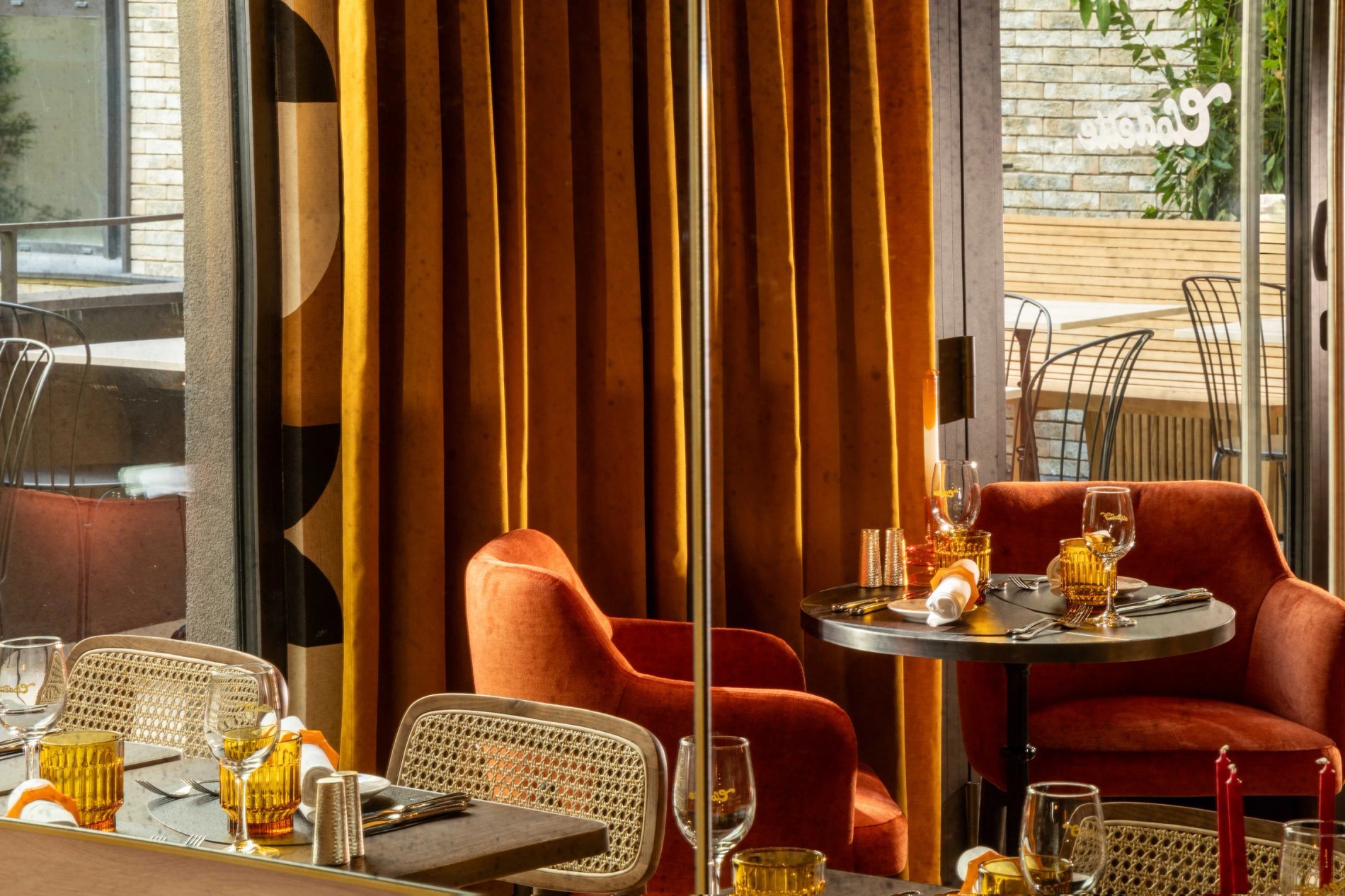 744b5ea6-0f09-4d00-963e-c266a5461733