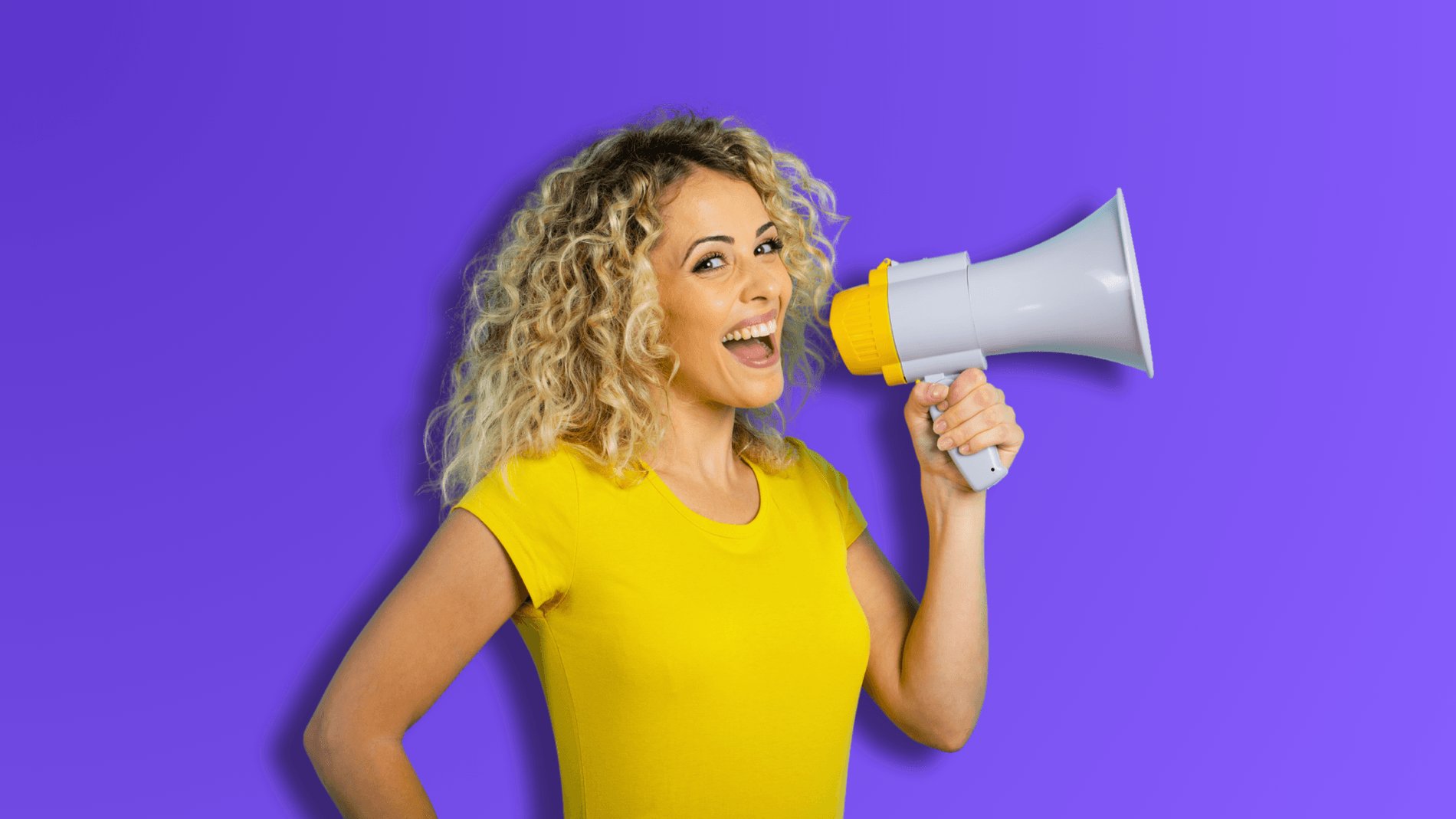 744c1fab-8450-4c1d-bbdd-3ef678616f0f