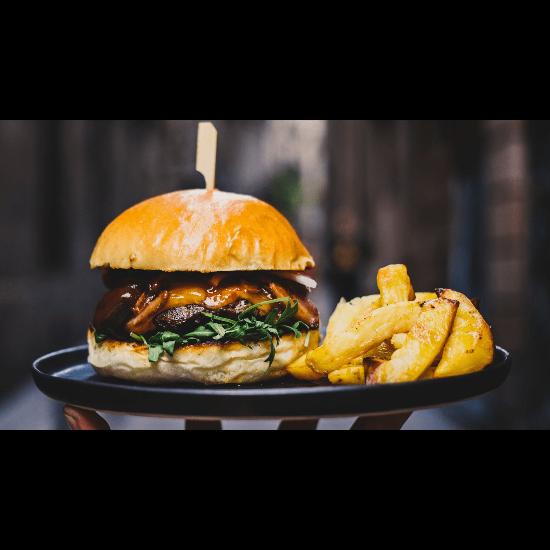 Hotel Le Village 49*** | Hotel restaurant | Angers