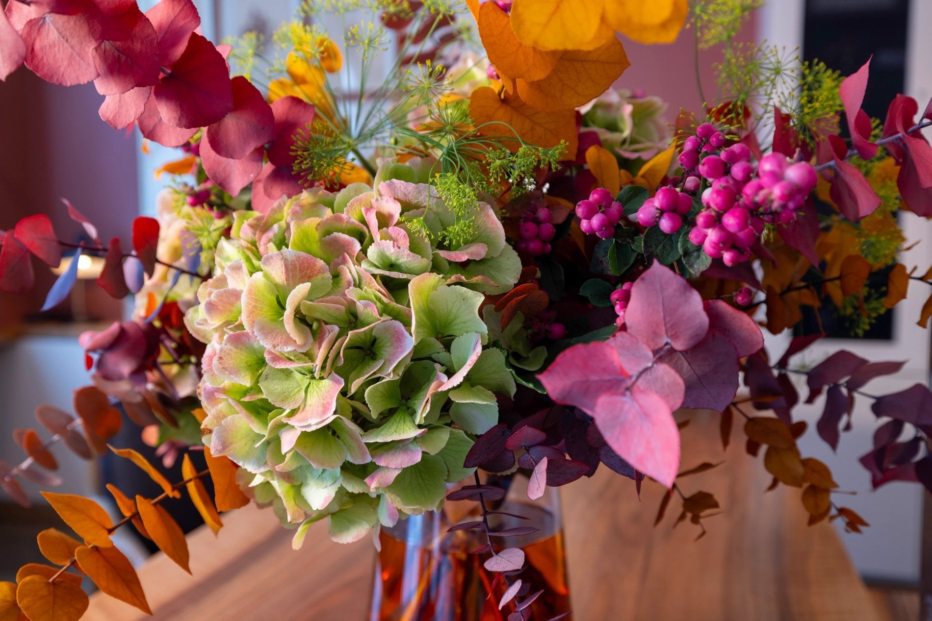 Hôtel Maxim Quartier Latin Réception Lobby