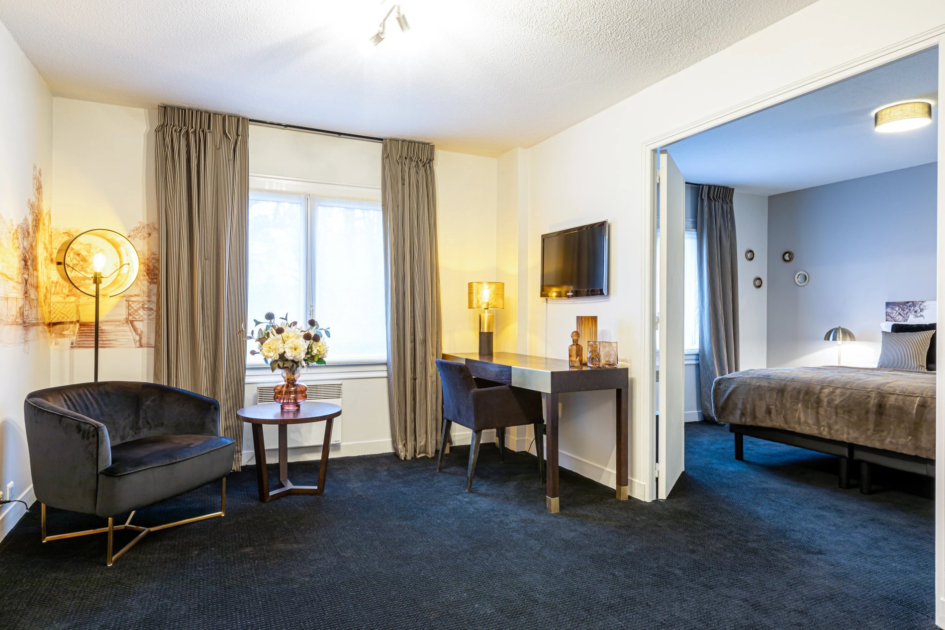 7456da50-58fc-430a-b302-b41c380c1bc8