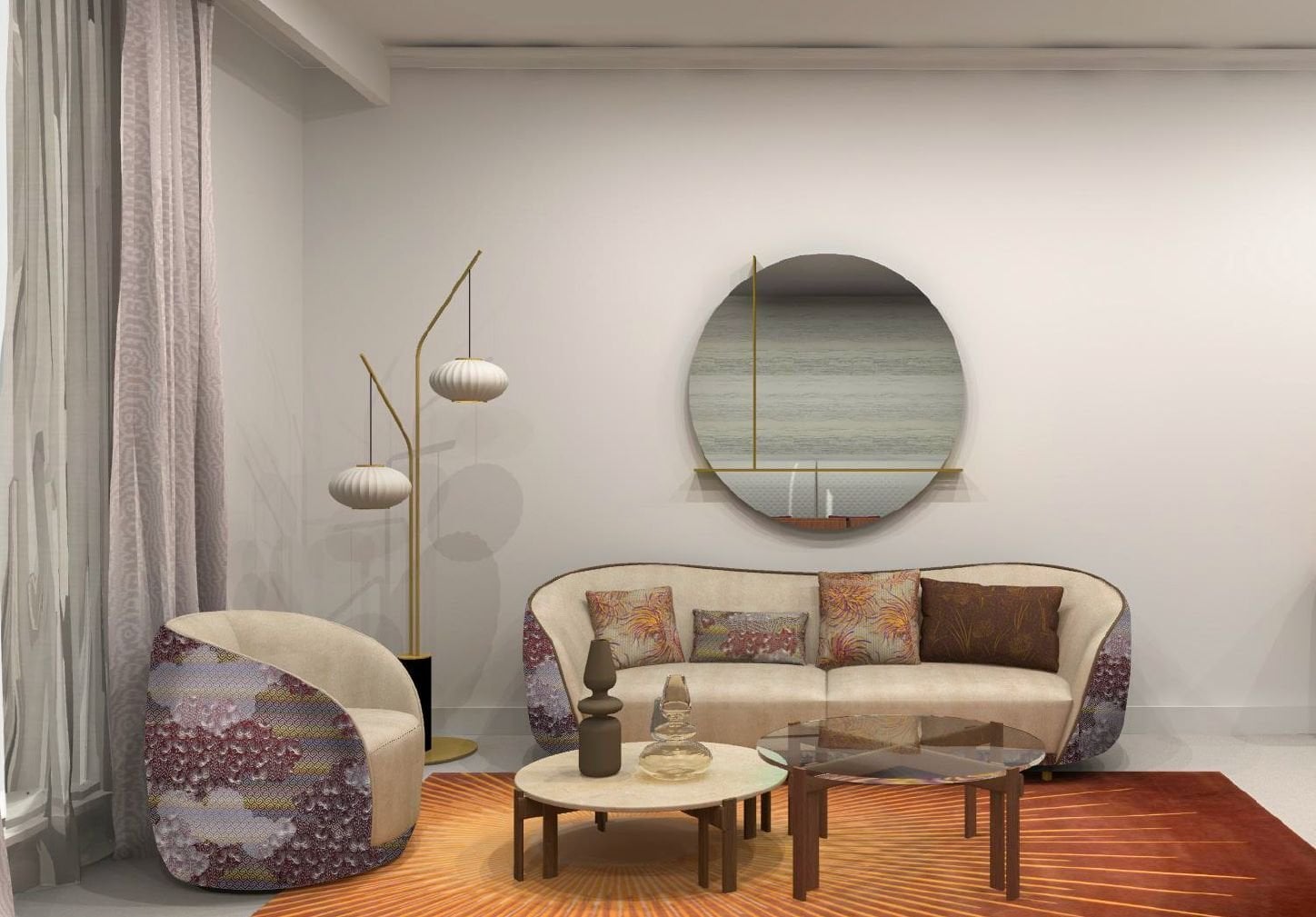 74579d46-6c1d-4aa9-8839-b105dfd983eb