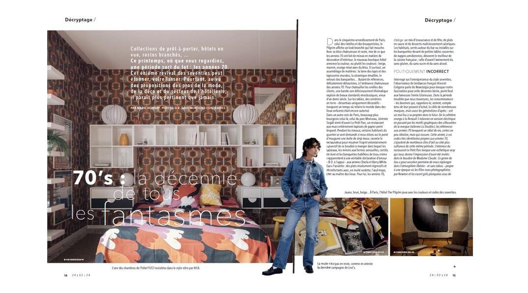 745802a5-6d35-45f9-a06b-793bc0f9a386