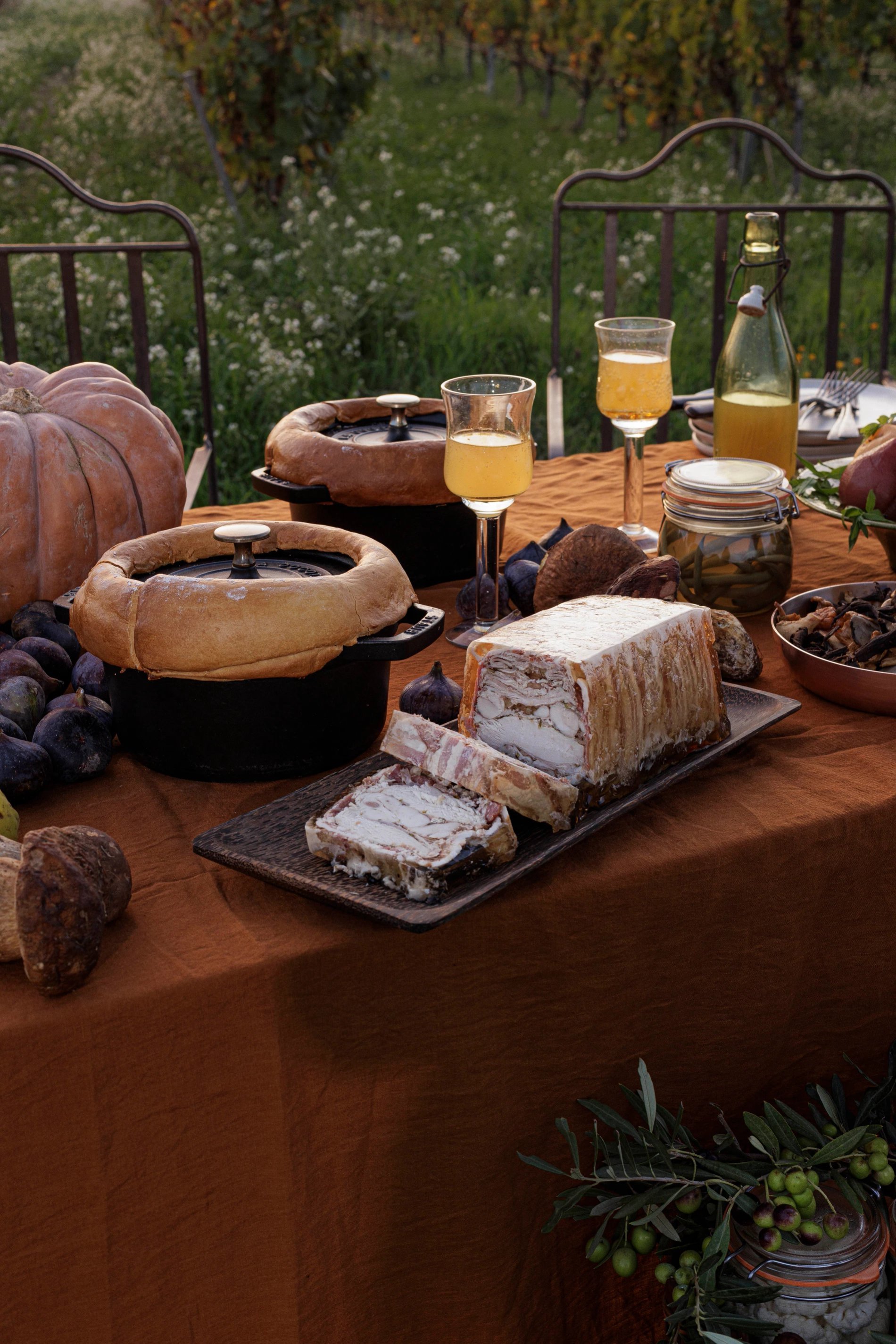 745f0cc8-282f-40a9-8eca-ad2a4300dad6