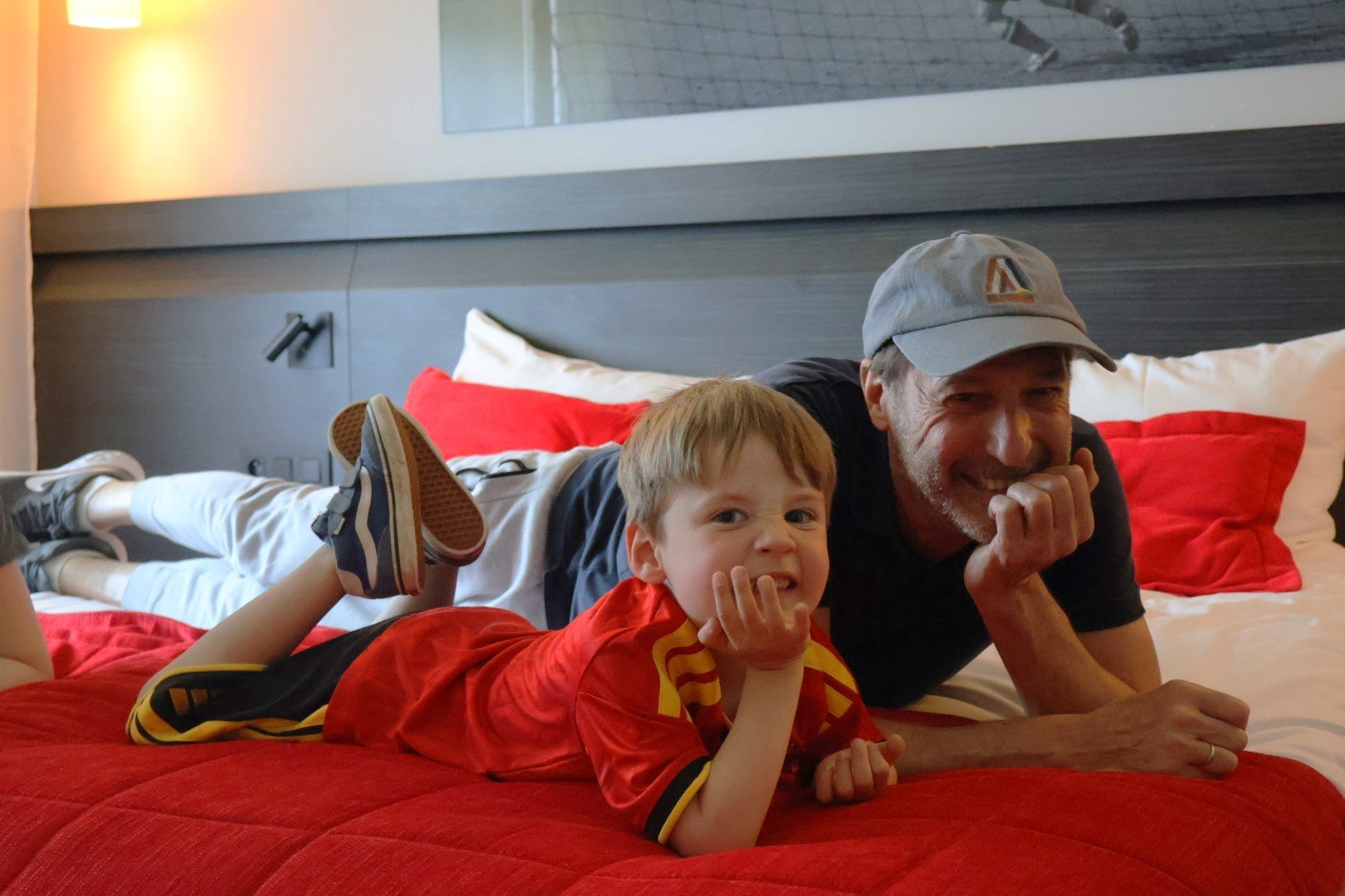 7486d81e-b1ff-4f84-bedc-d494075b1029