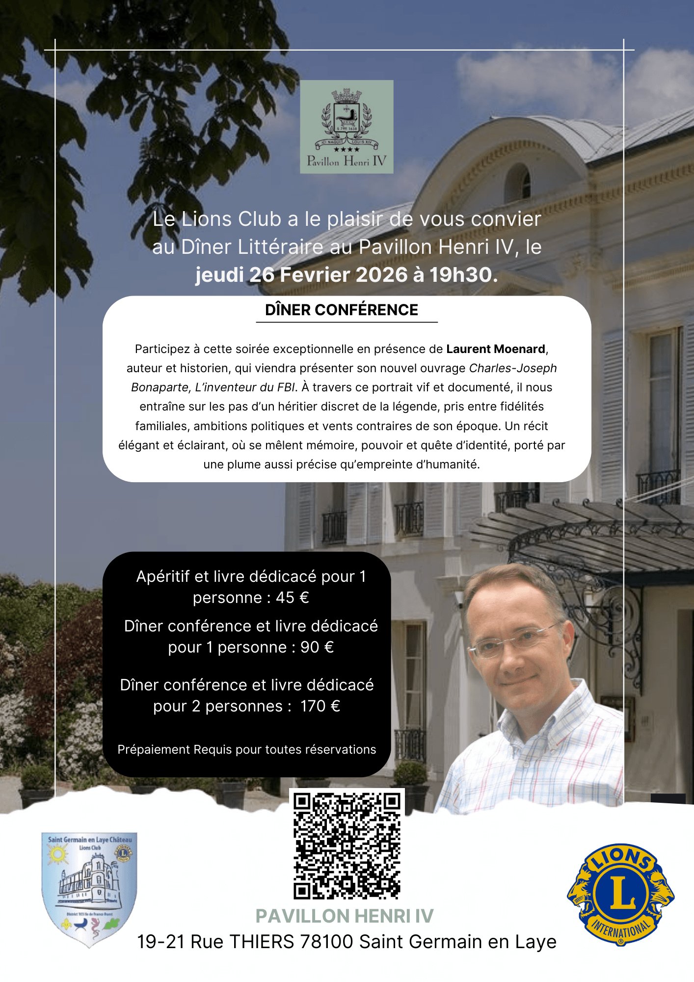 748c5894-9b97-4277-a388-99efa684f8fb