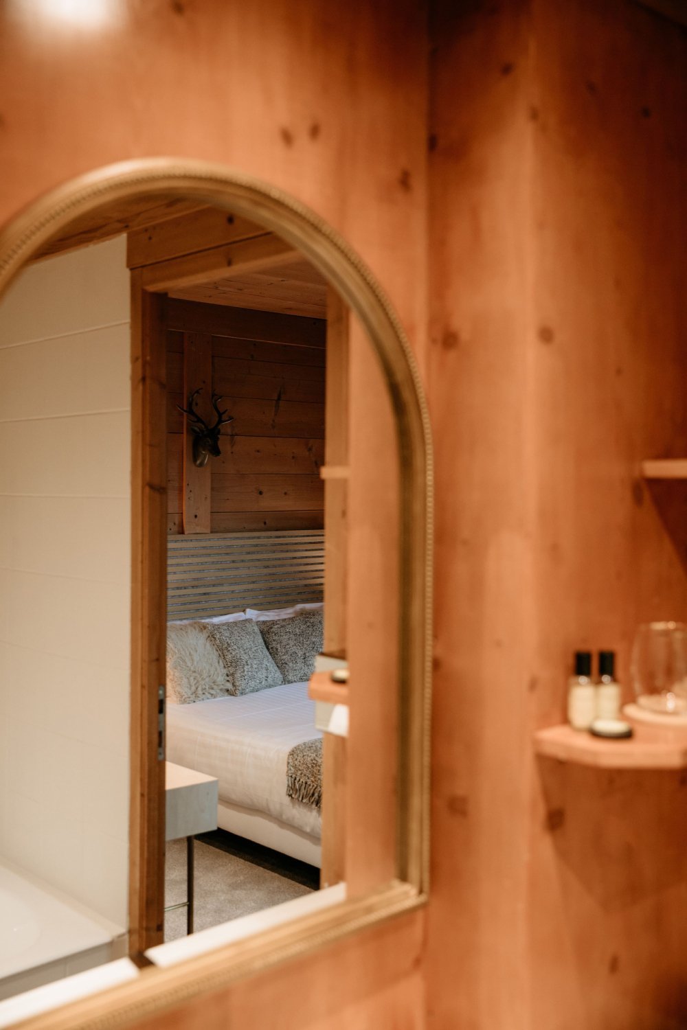 74a1e38d-e627-443a-bb97-c7c01dd85481