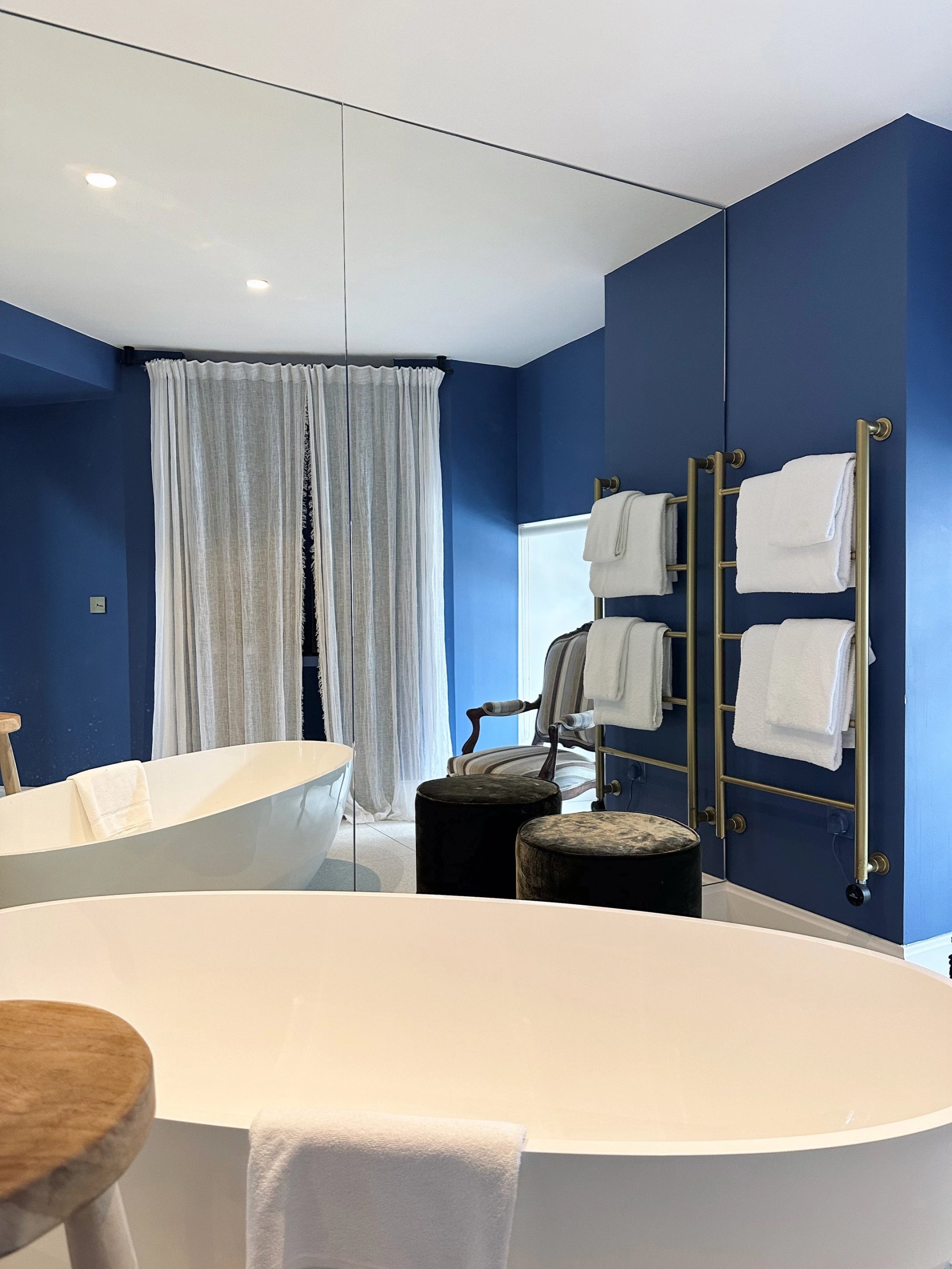 74ab9928-a49d-454e-b8e1-a7159e051d1c