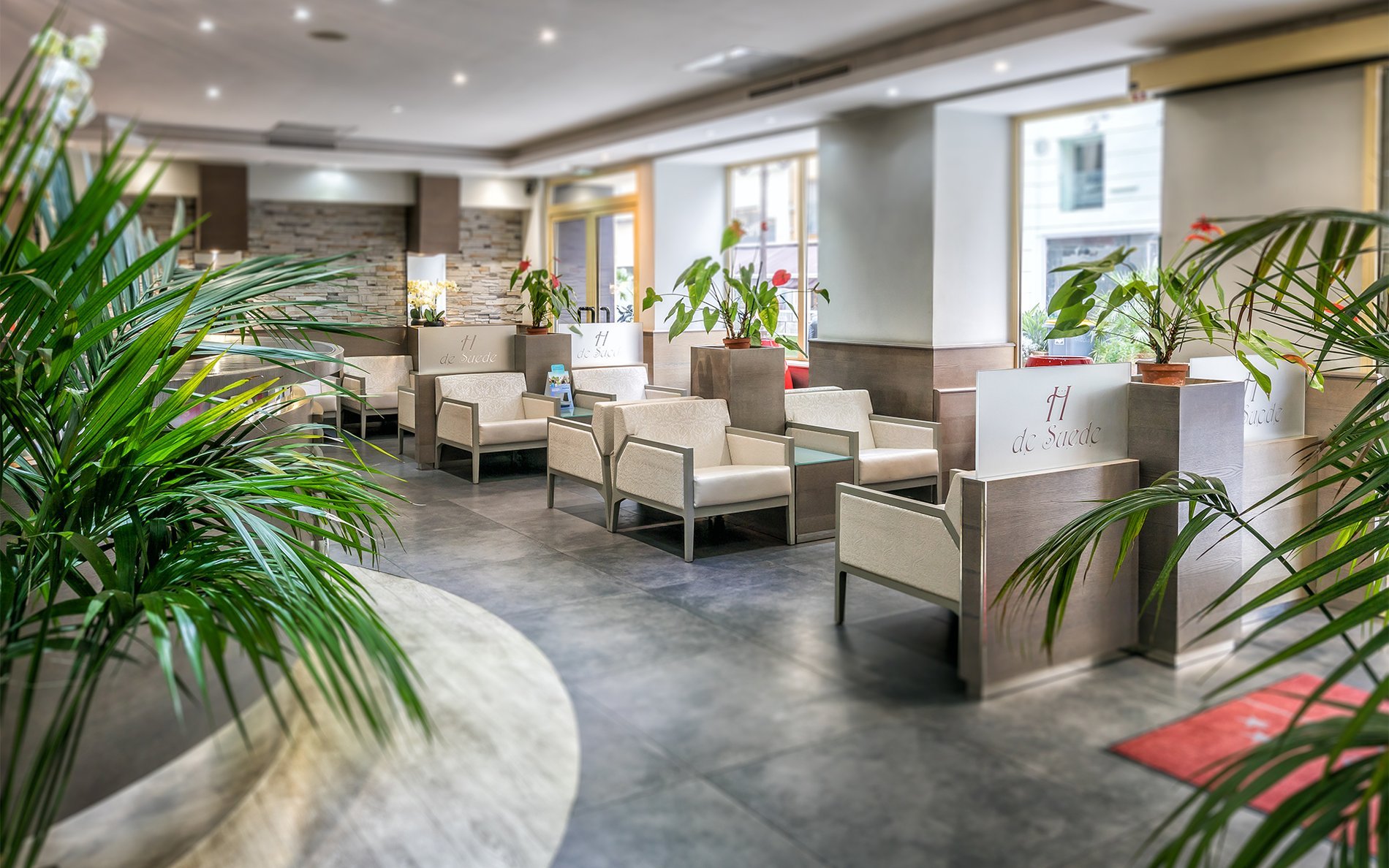 74afb3d6-d204-49dd-ac7a-39bd248c62ea