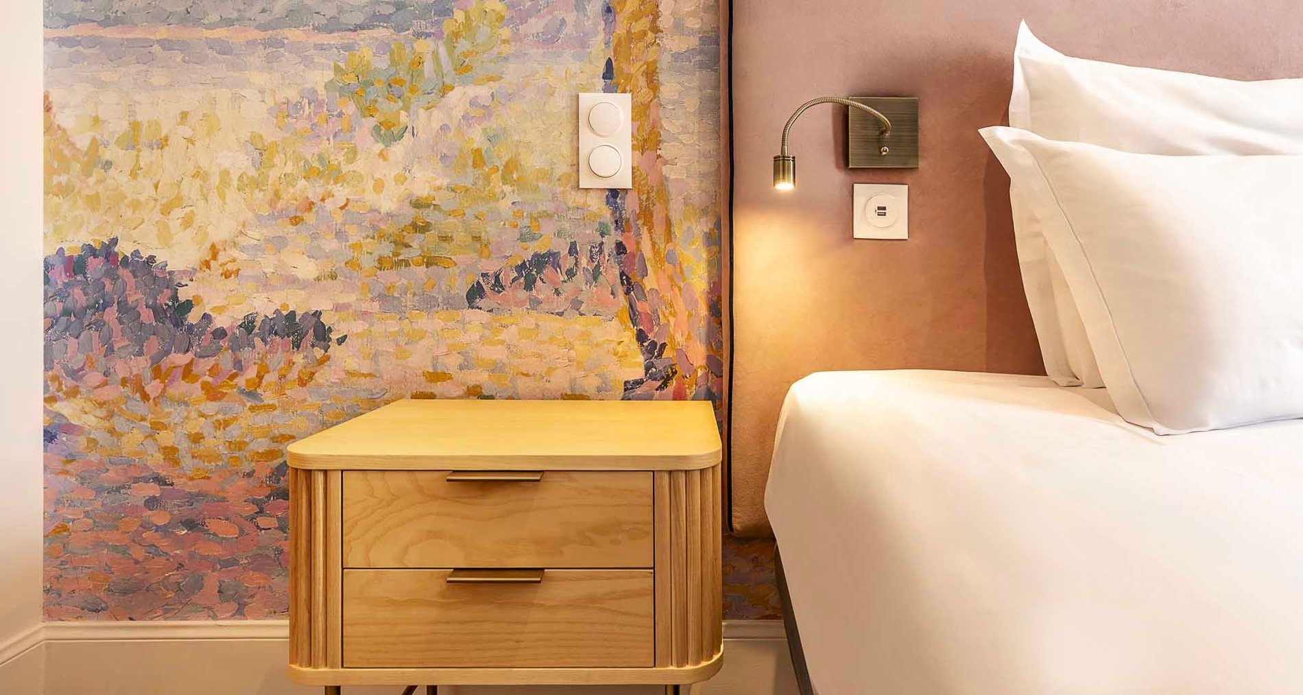 74b3457c-cedf-404d-9ae8-8f1090dc38b6