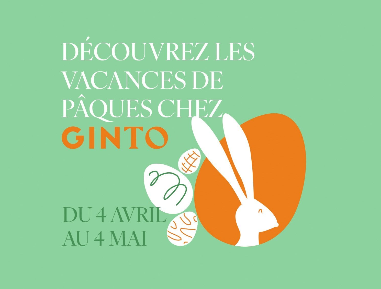 74bfdfe9-f43d-42d2-8c73-74ecd98ce7a3