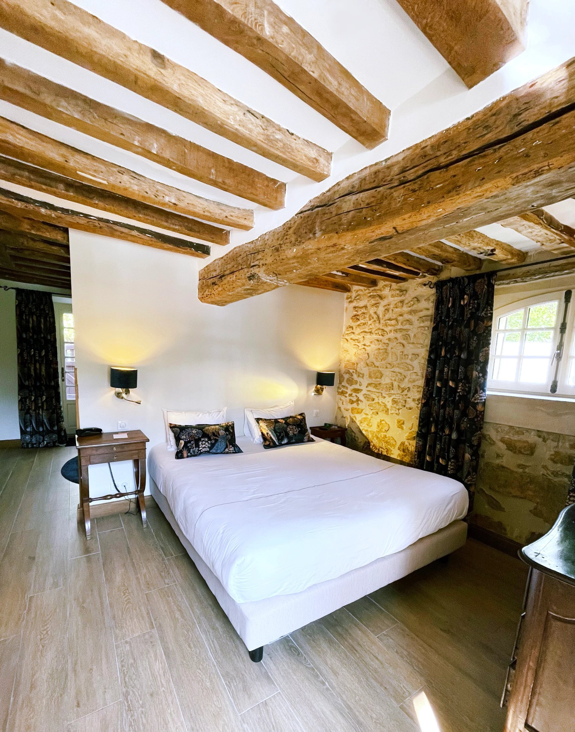 74cb0269-e55c-4c28-8472-30c23ba246b8