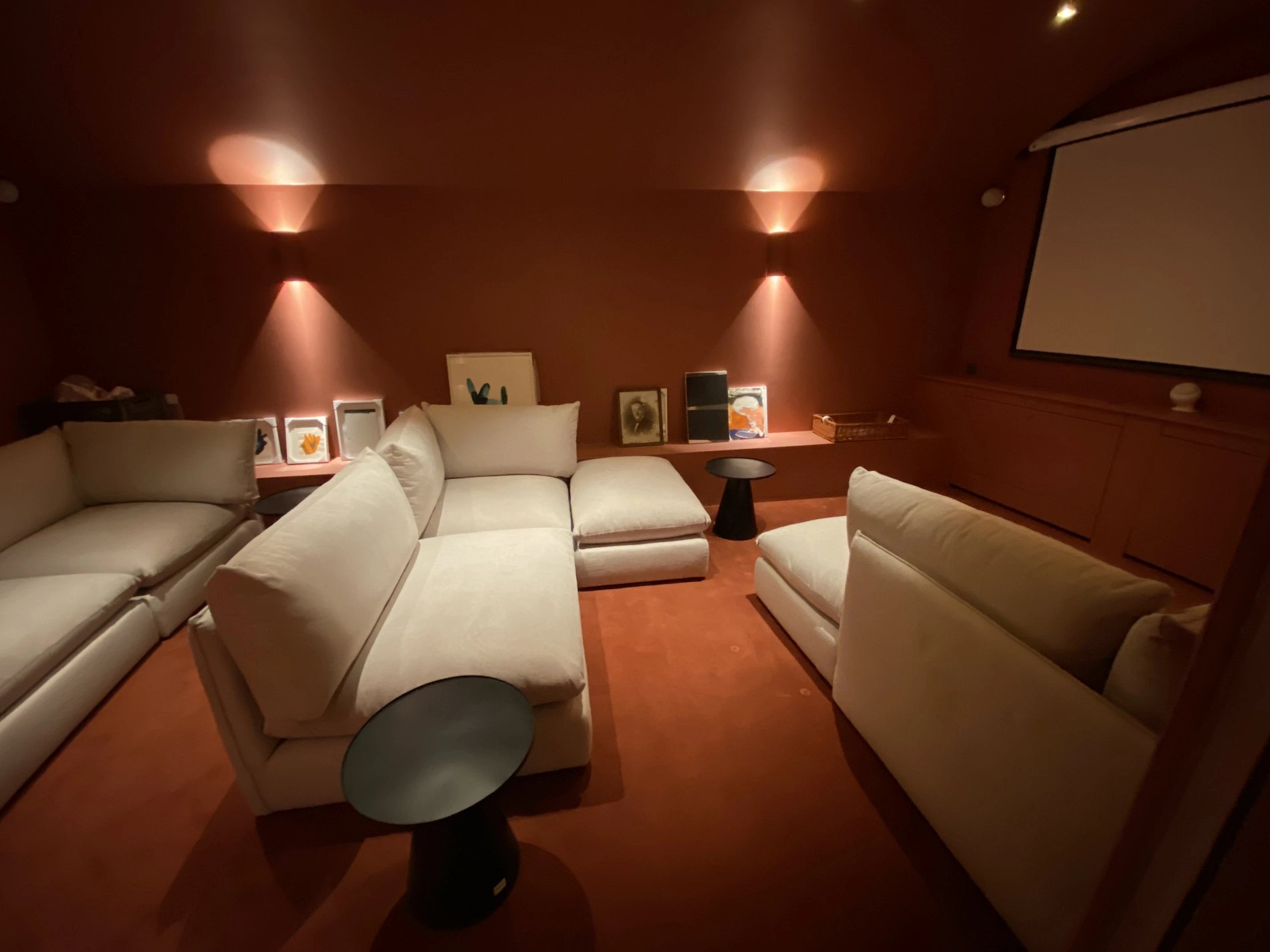 Hôtel Nuage | Hôtel famille Paris centre