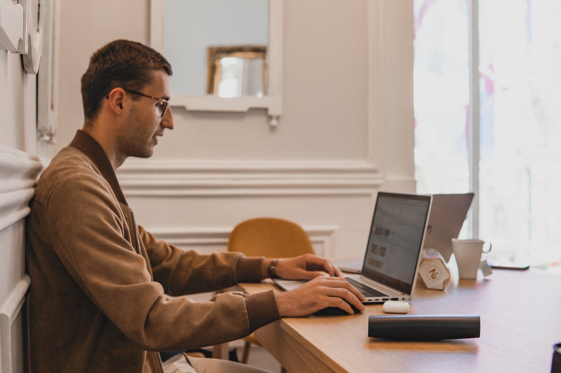 74d226c2-ebb2-4151-9682-b6a1e3fdf6ea