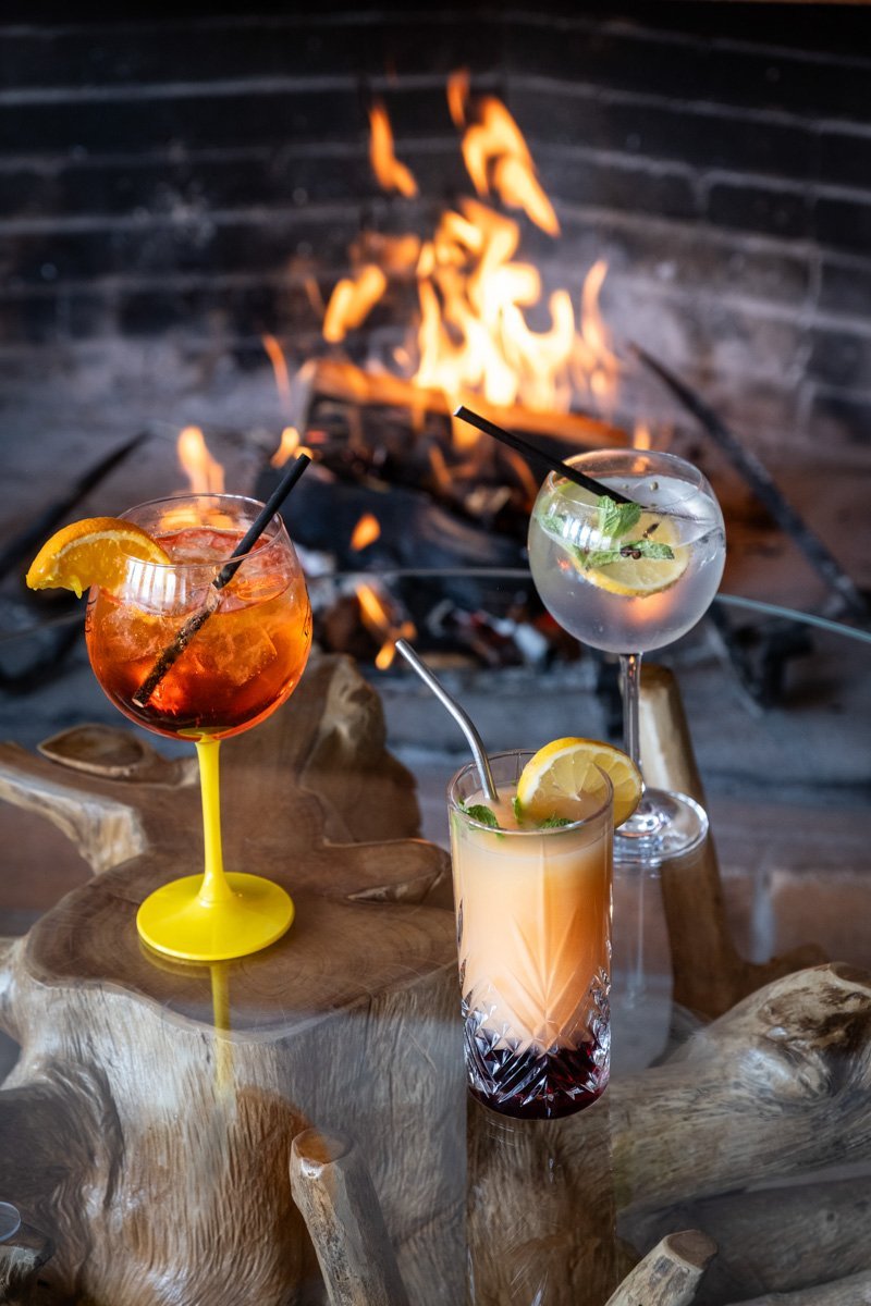 74db4824-1ac5-462e-ac38-56ac0ec2cf2e