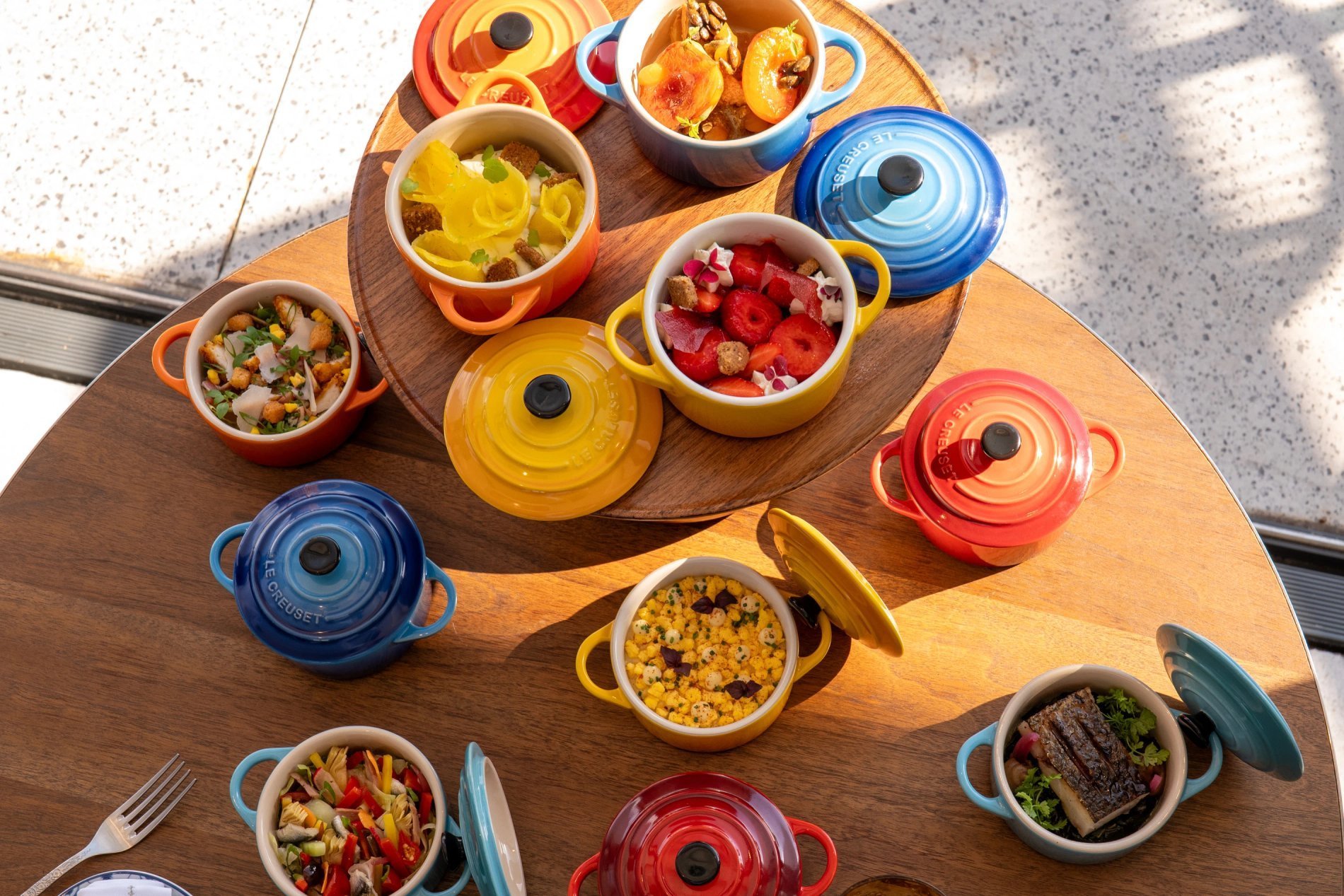 74e42dcd-a528-462c-a410-48497d66a8c1