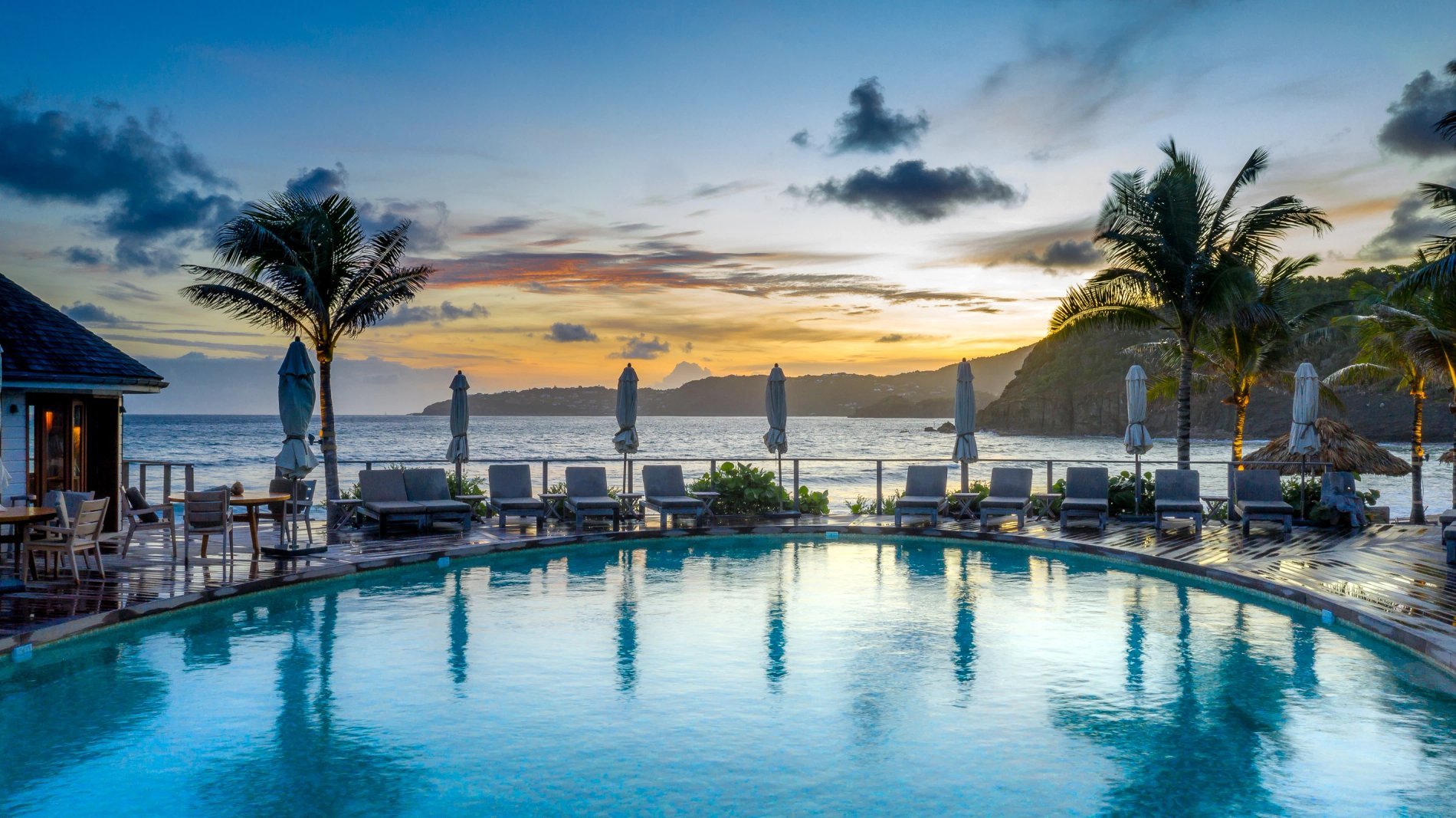 74e54310-2e30-4a4f-b8af-c9042f711f94