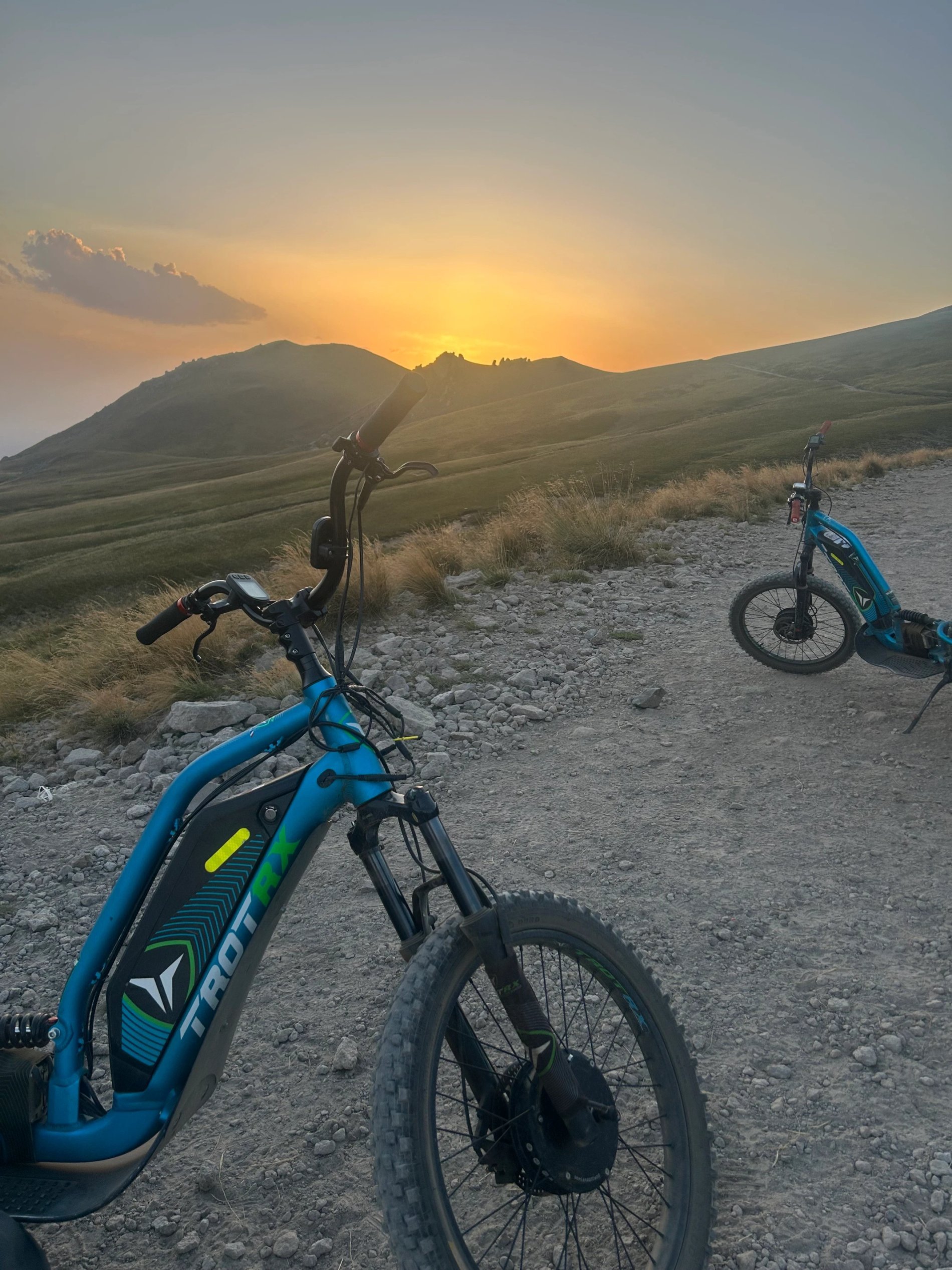 74e7ebc3-42fd-4b9a-ac99-57e838a26cfe