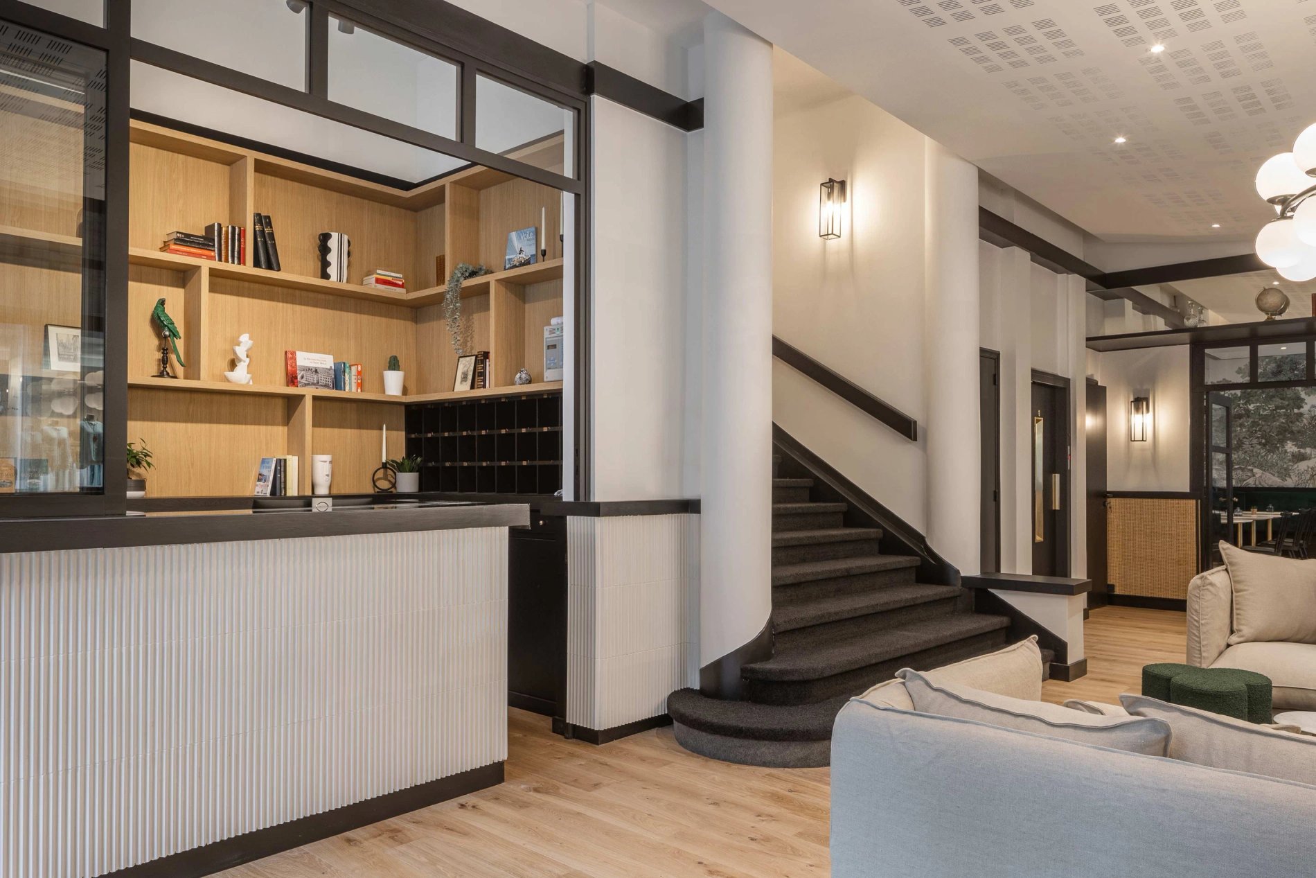 74e926fe-60f1-4e38-b420-a9ae479820c2