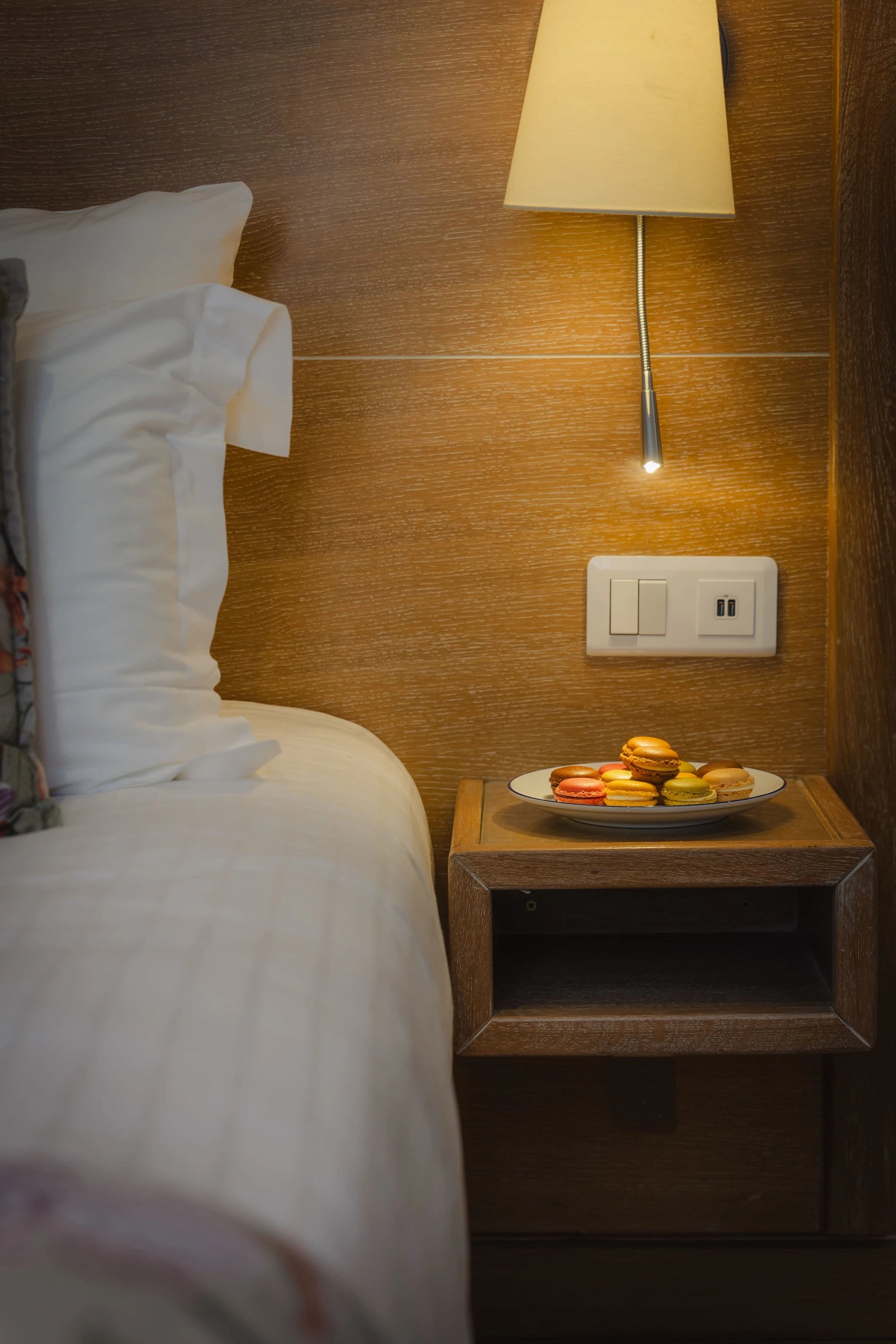 74f5756d-7fbc-4fe8-ae13-5204f02bf36e