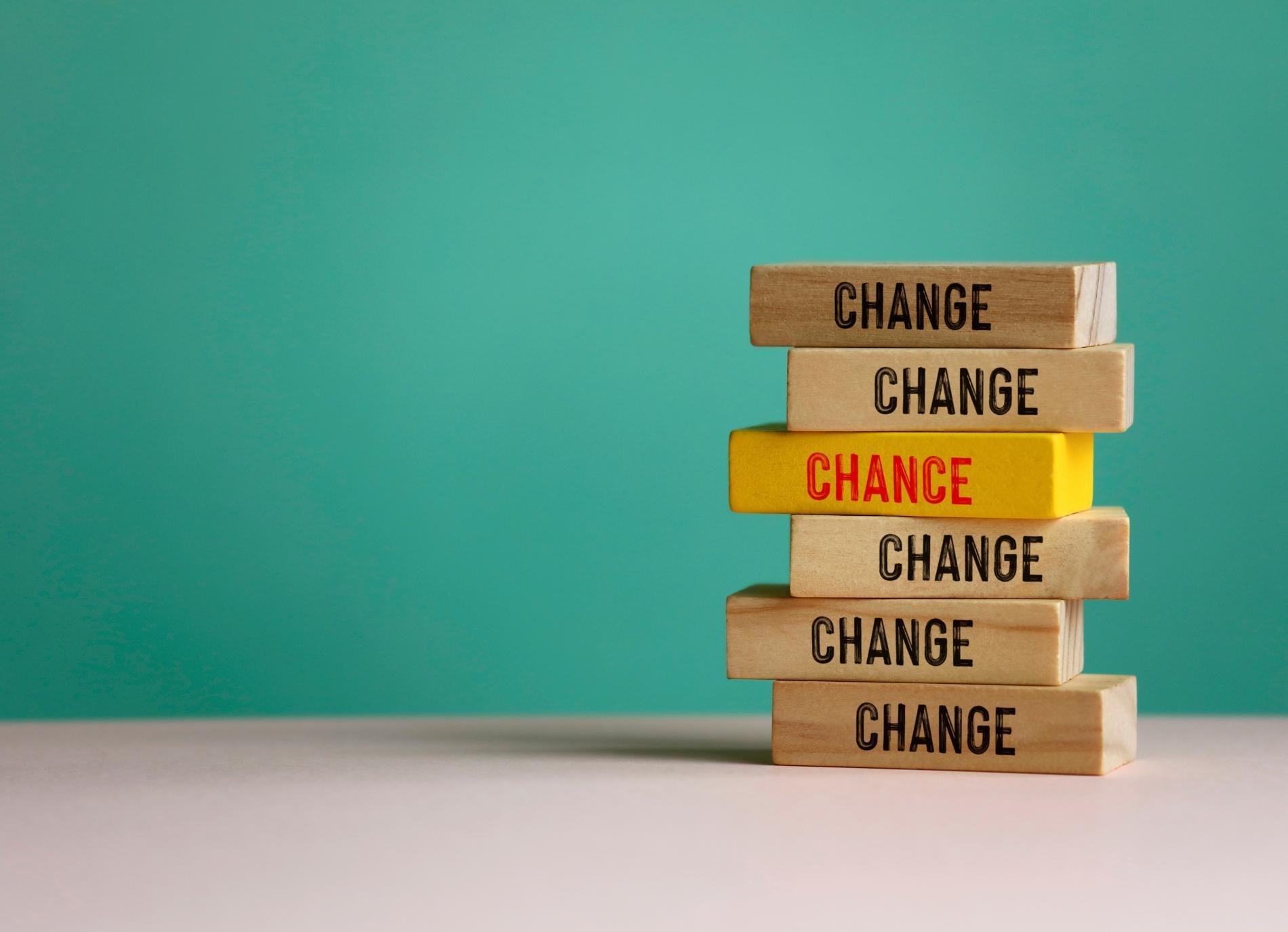 FNE-FORMATION : les changements annoncés en Juillet 2021 | Axioncom