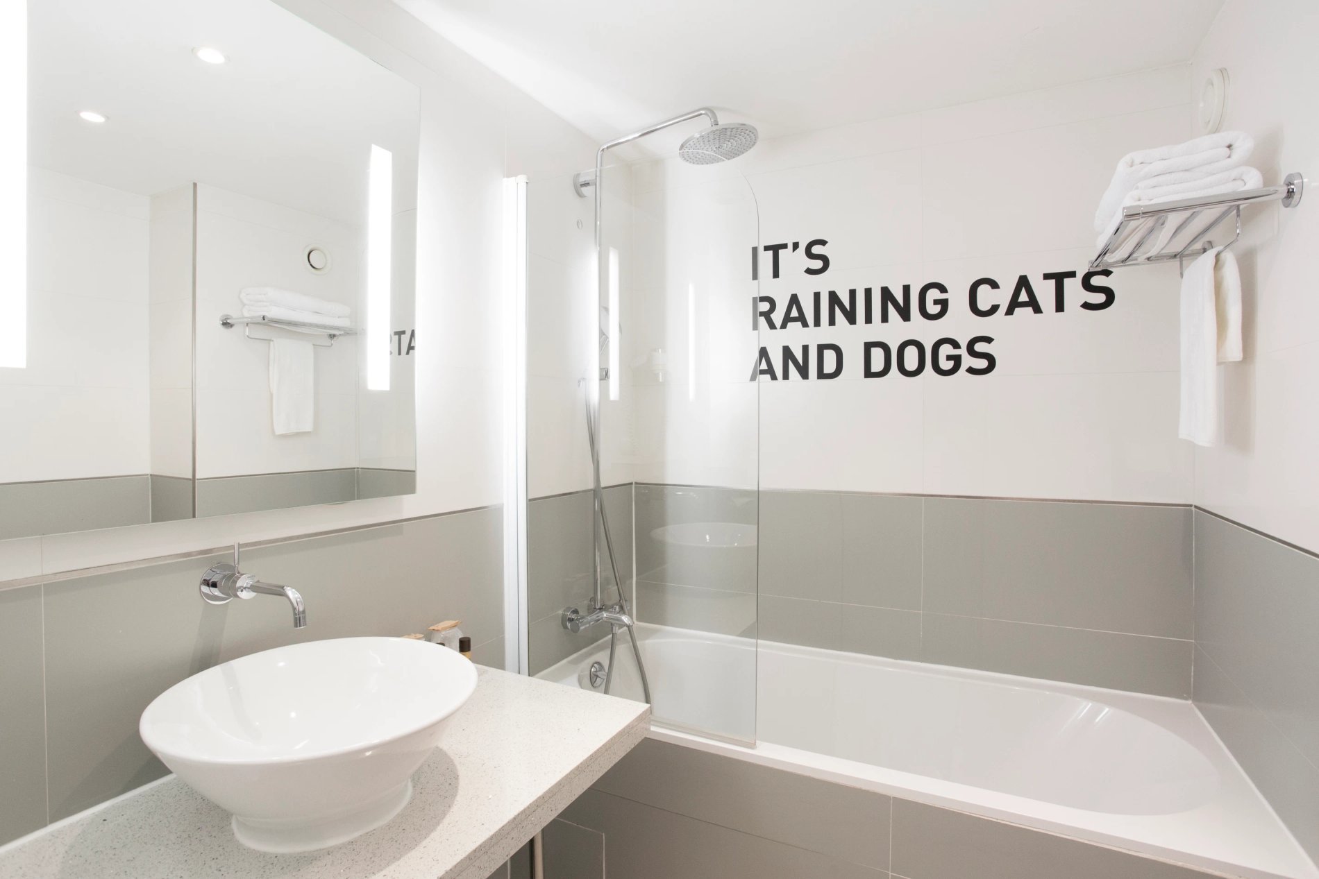 74f6471b-c4ab-41db-a9f1-54f68725c000