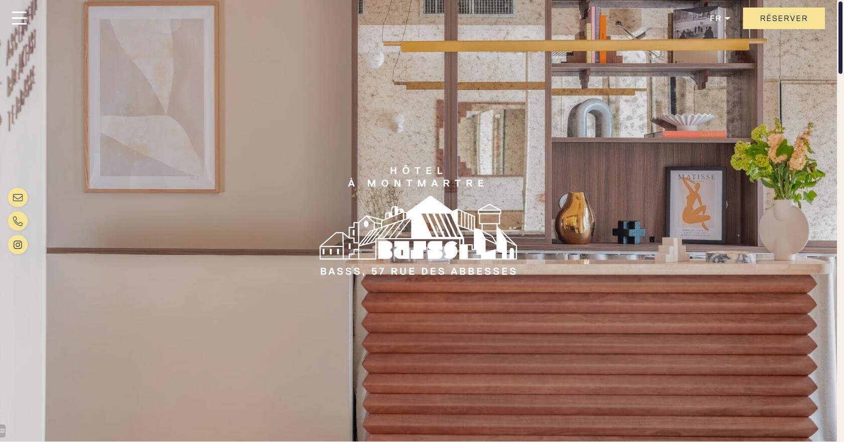 74f7d165-d3cd-411d-ac39-4af1f2e289f4