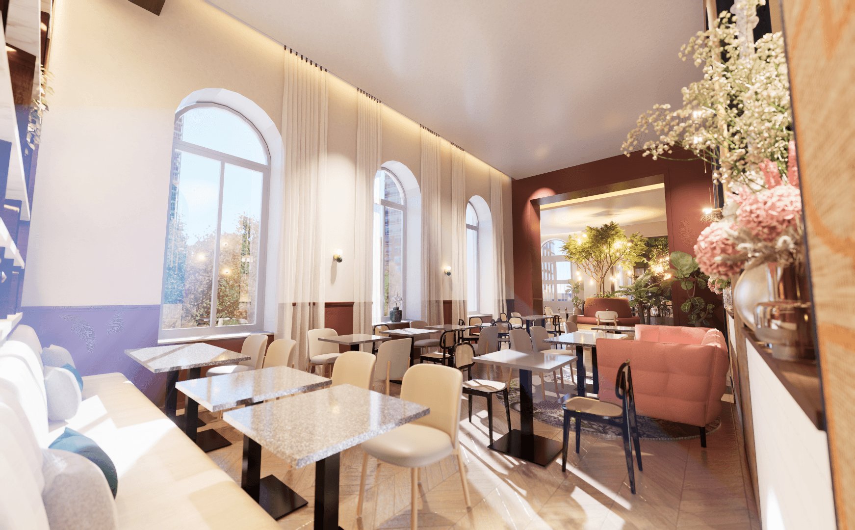 74f9c61d-0227-42c2-a804-9031fae2de9b