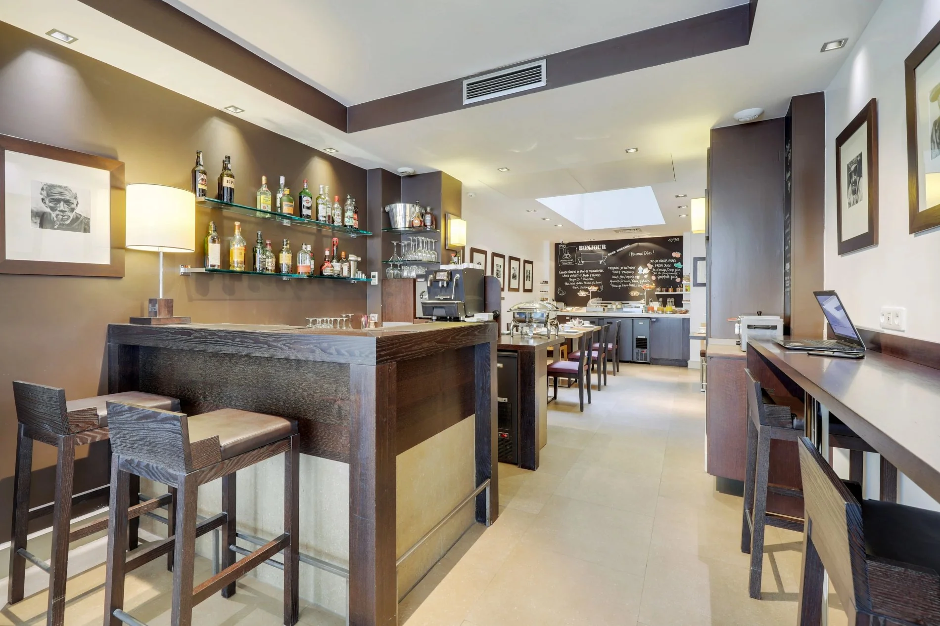 7502b371-638b-426c-915d-cd5d4d2e0b7b