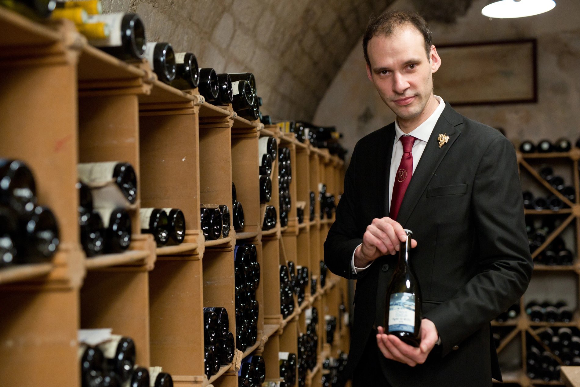 75070fa8-7496-4a4e-8e64-60fa398aad26