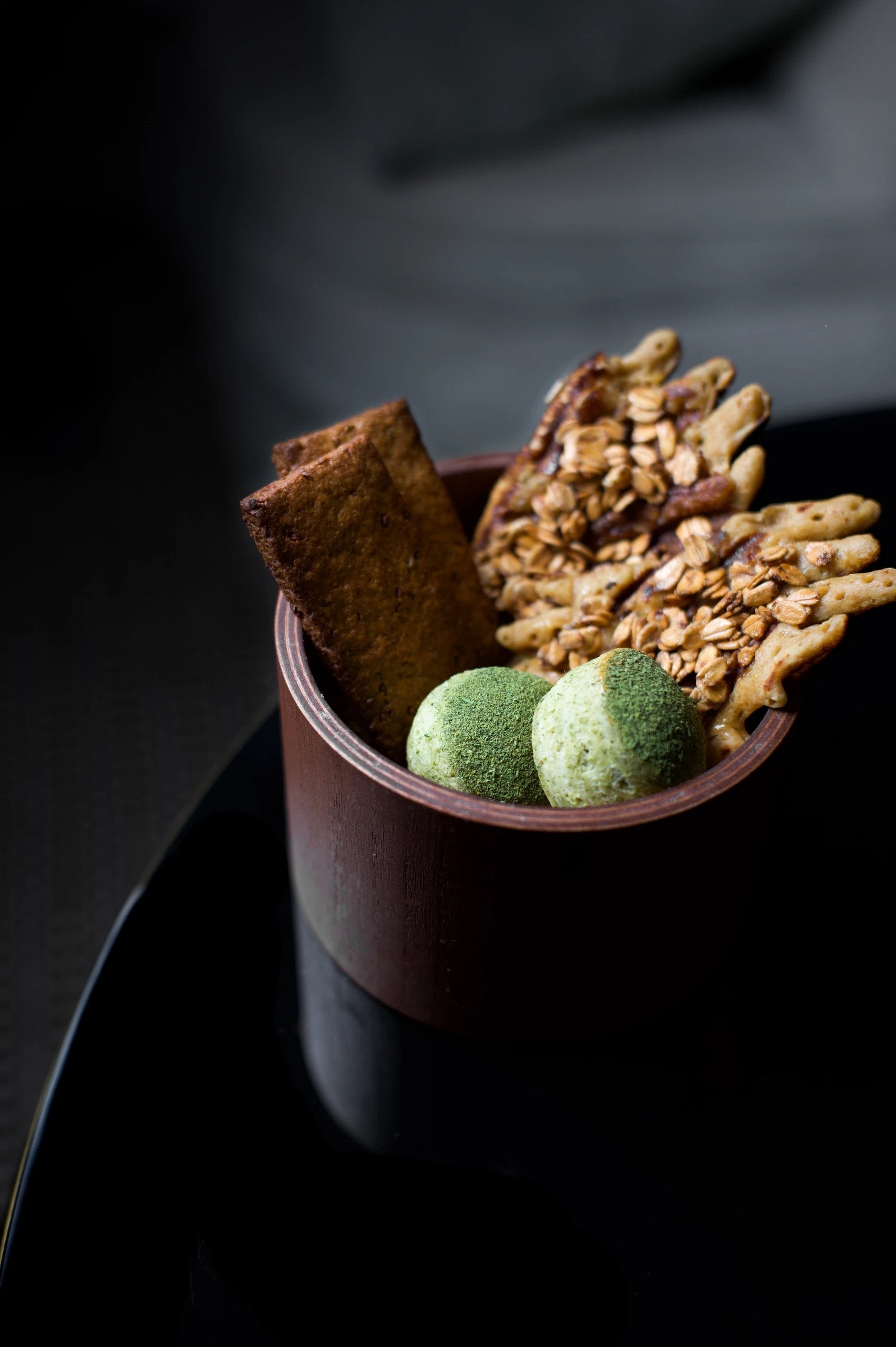 750b8da3-da6b-484a-8f34-1641aaf1d6a5