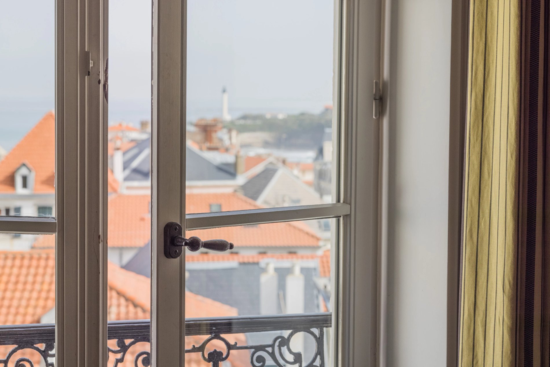 75134134-d32d-4f6e-85bc-a94dddeaee87