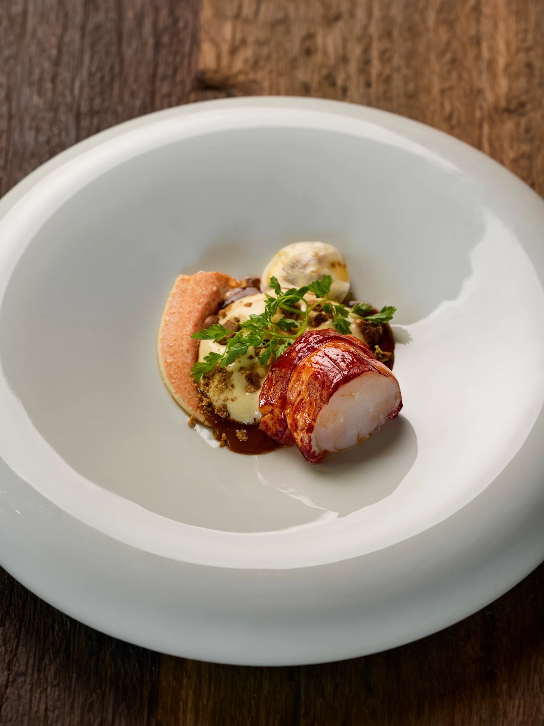 7518fa65-5958-447c-b0a4-a4ddf5eb2b00