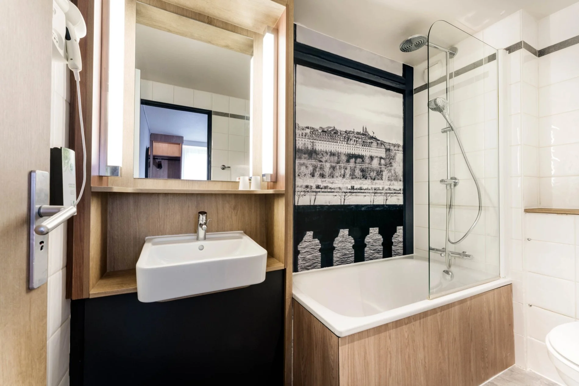 7527e788-e7c0-4454-ae5a-99a7ad416023