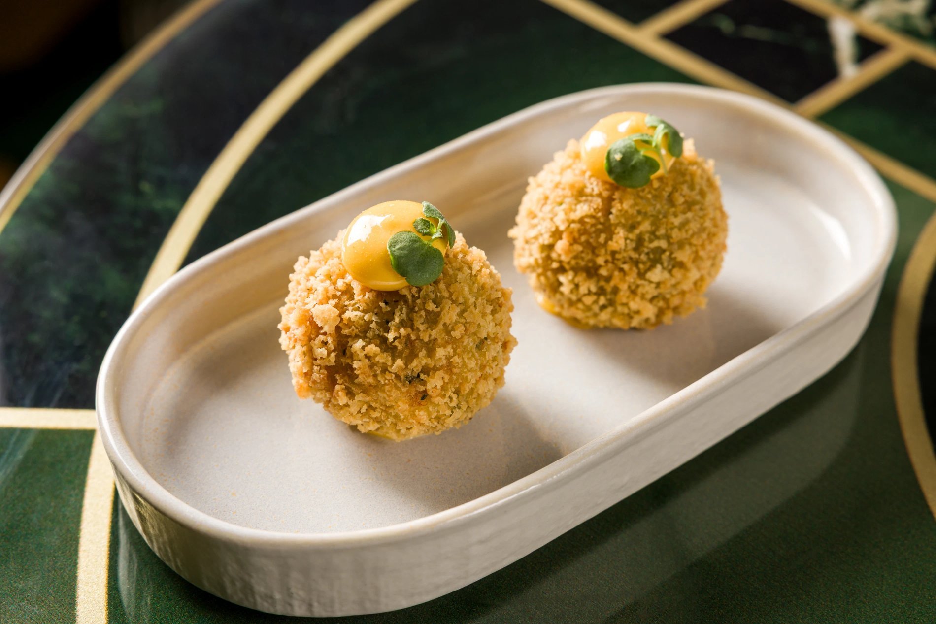 752a9bbf-314f-425f-bb5d-fe95132776b2