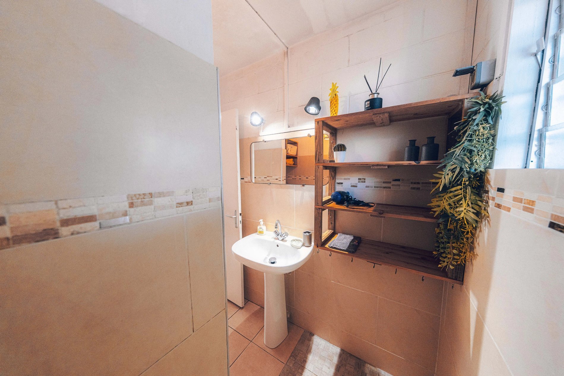 75323a89-255e-42b2-bb5d-080a5767846b