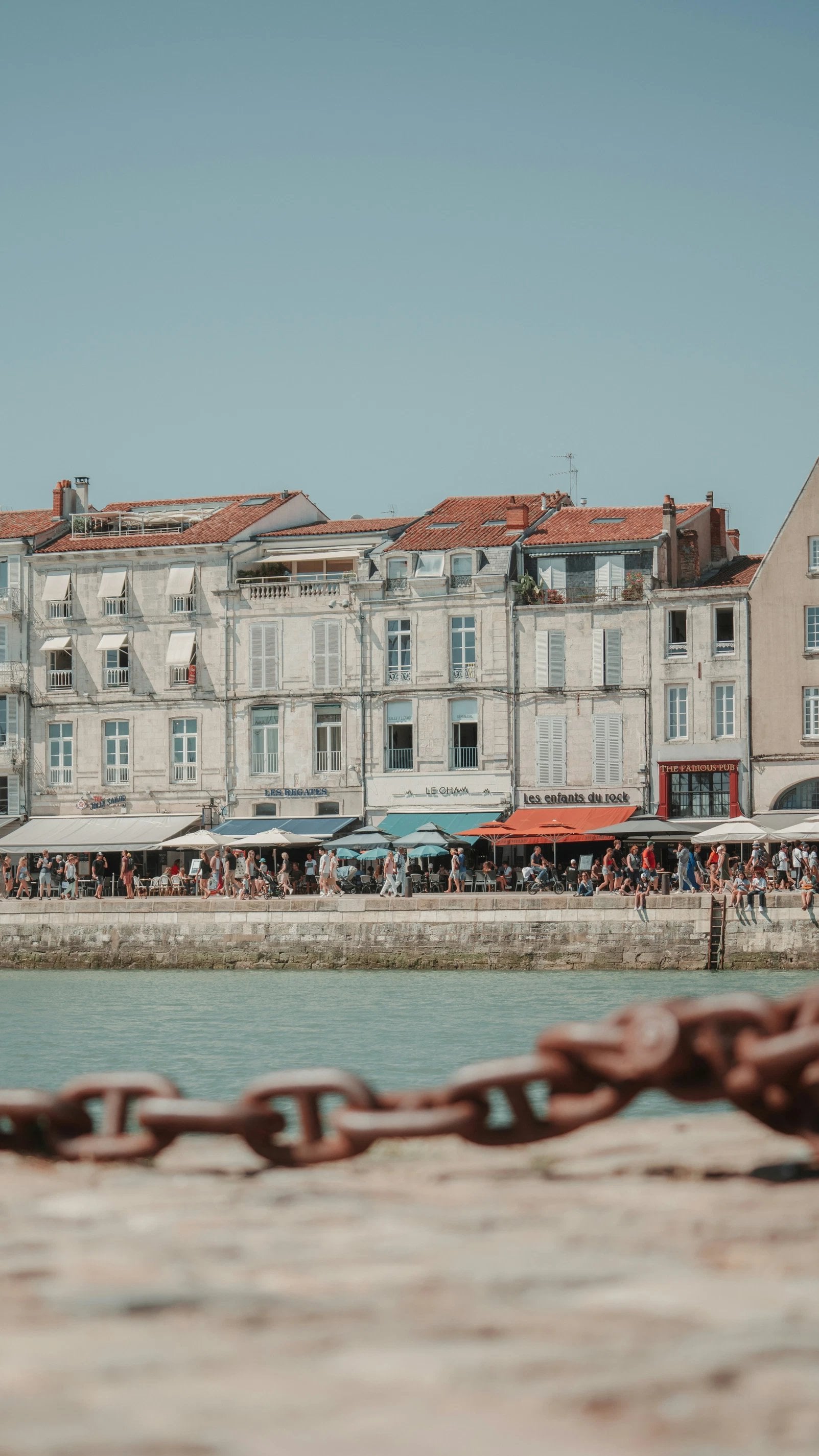 753765fc-852e-4167-ae29-4c46b109e209